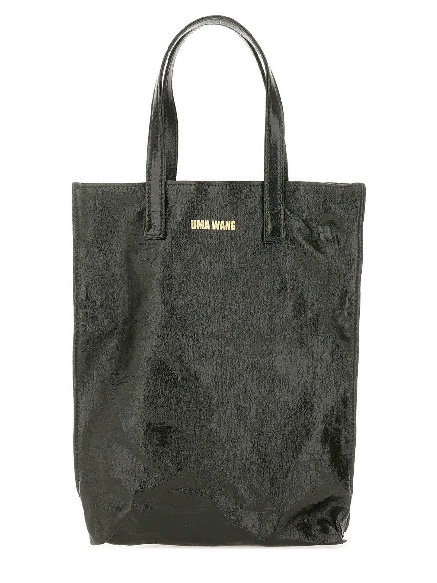 MEDIUM TOTE BAG