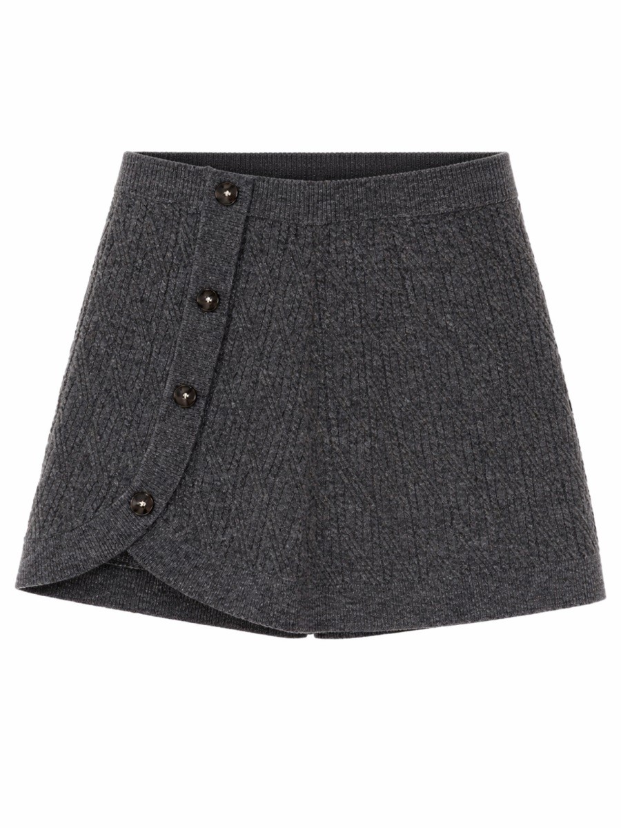 MINISKIRT "COMO"