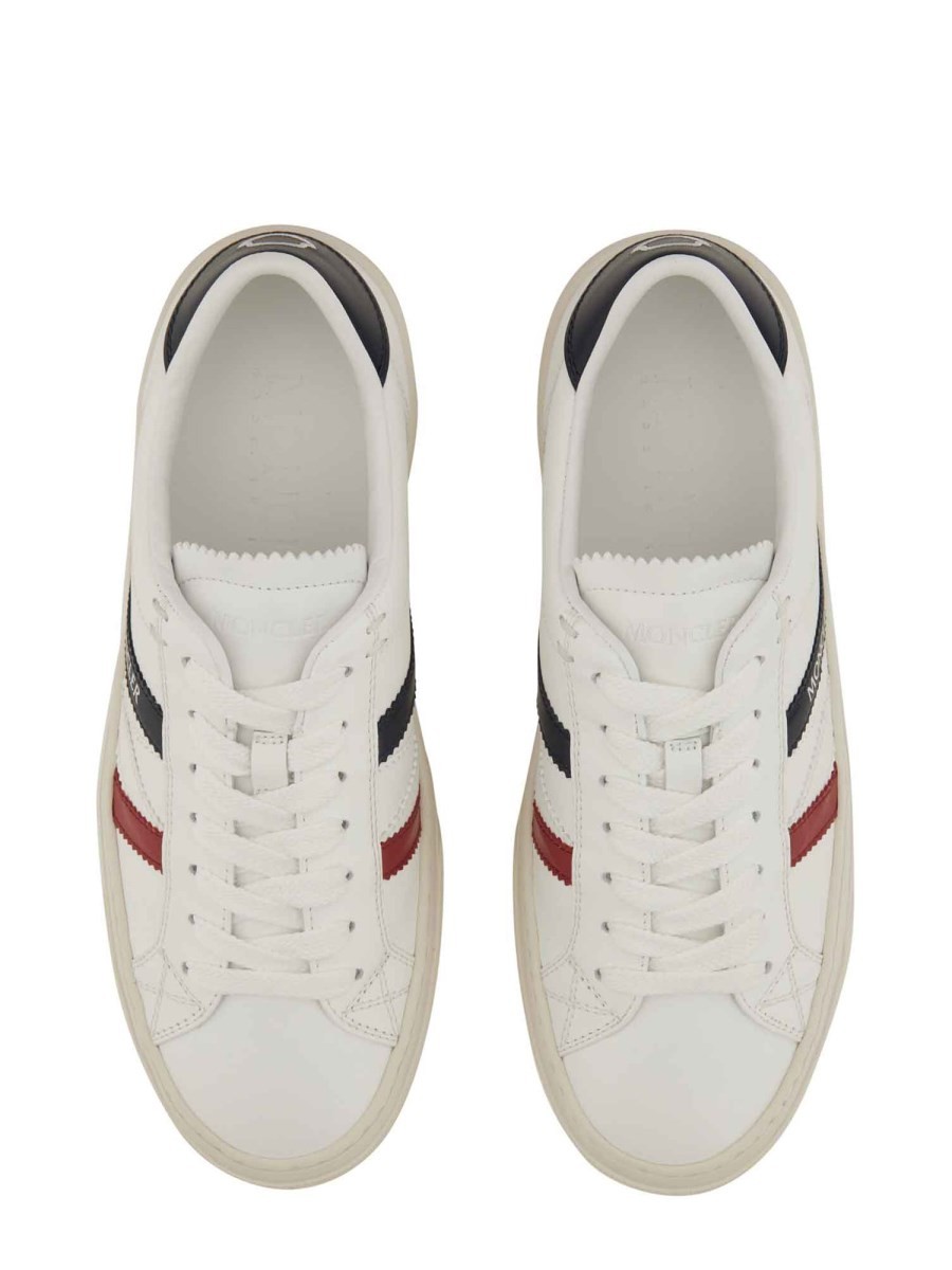 "MONACO2" SNEAKER - Image 2