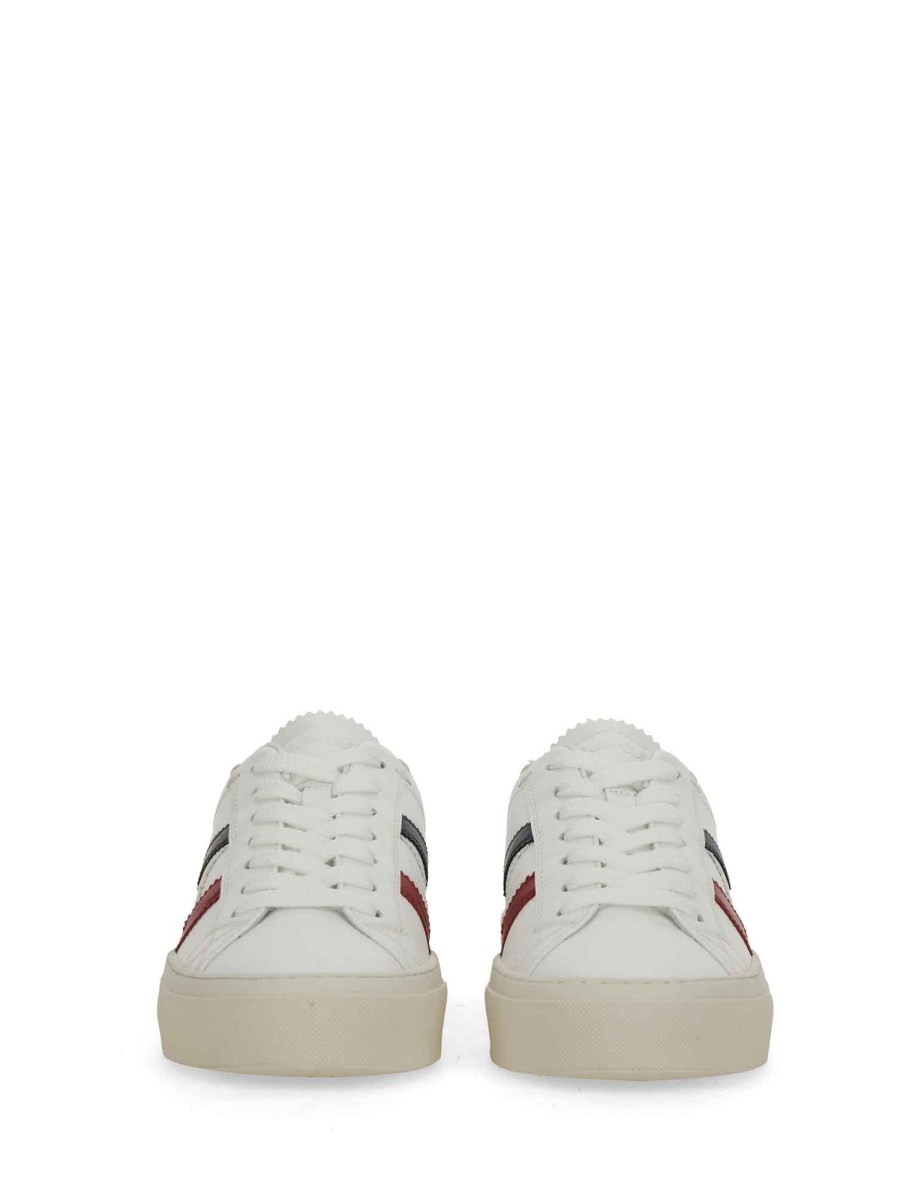 "MONACO2" SNEAKER - Image 11
