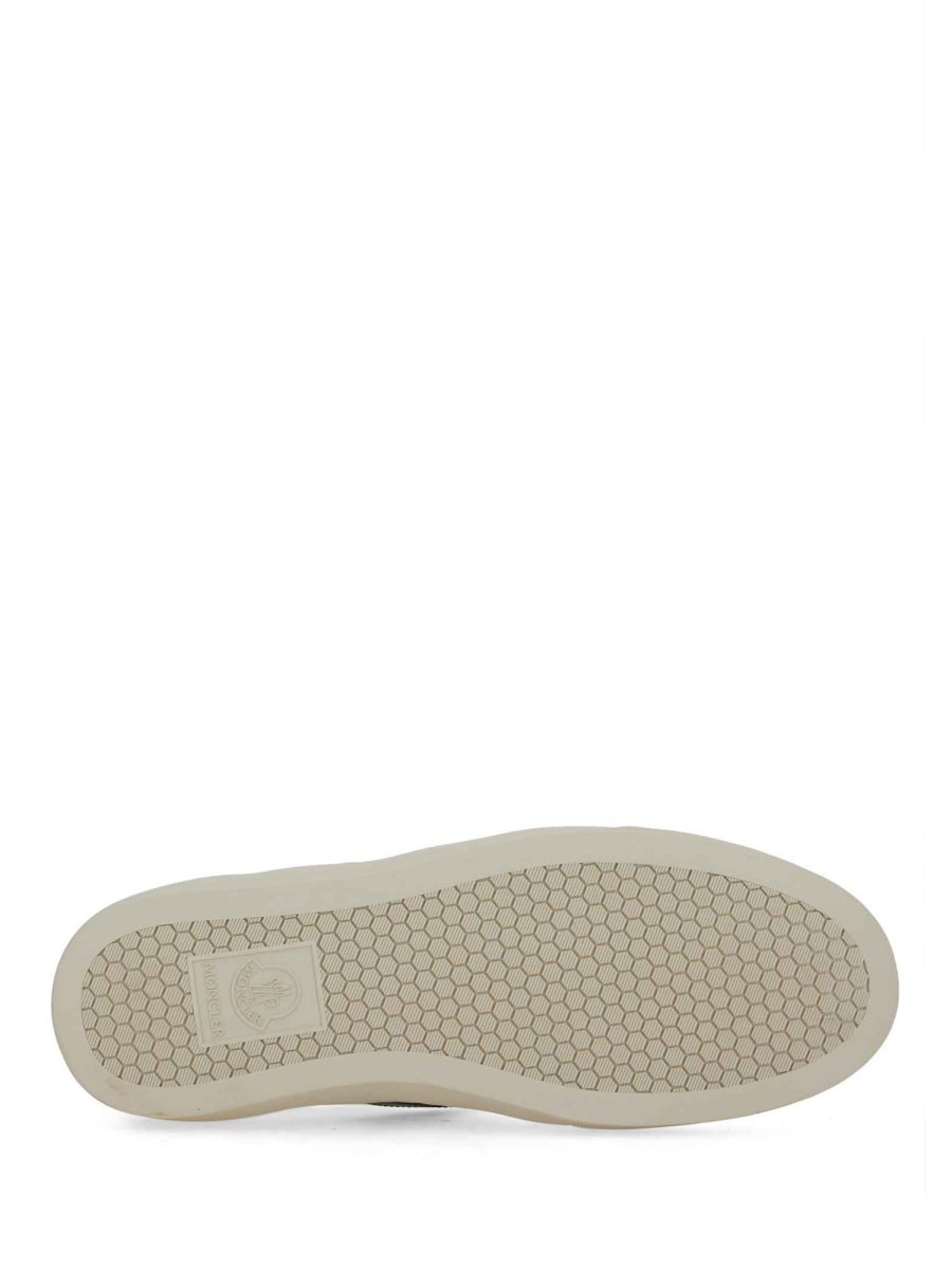 "MONACO2" SNEAKER - Image 12