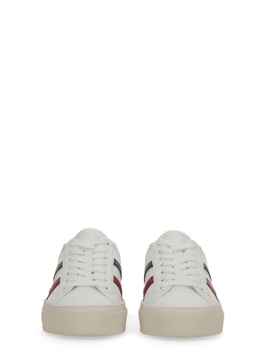 "MONACO2" SNEAKER - Image 3