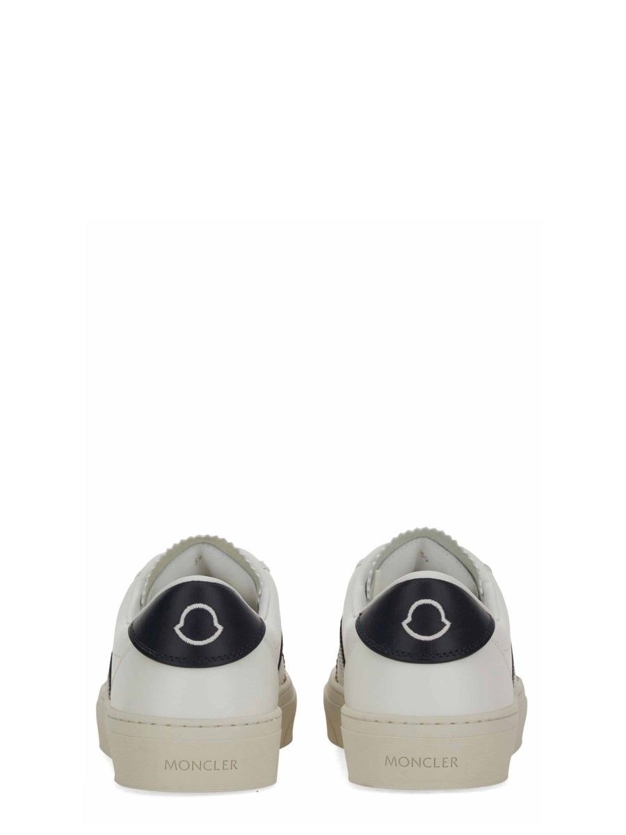 "MONACO2" SNEAKER - Image 5