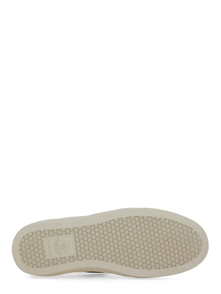 "MONACO2" SNEAKER - Image 8