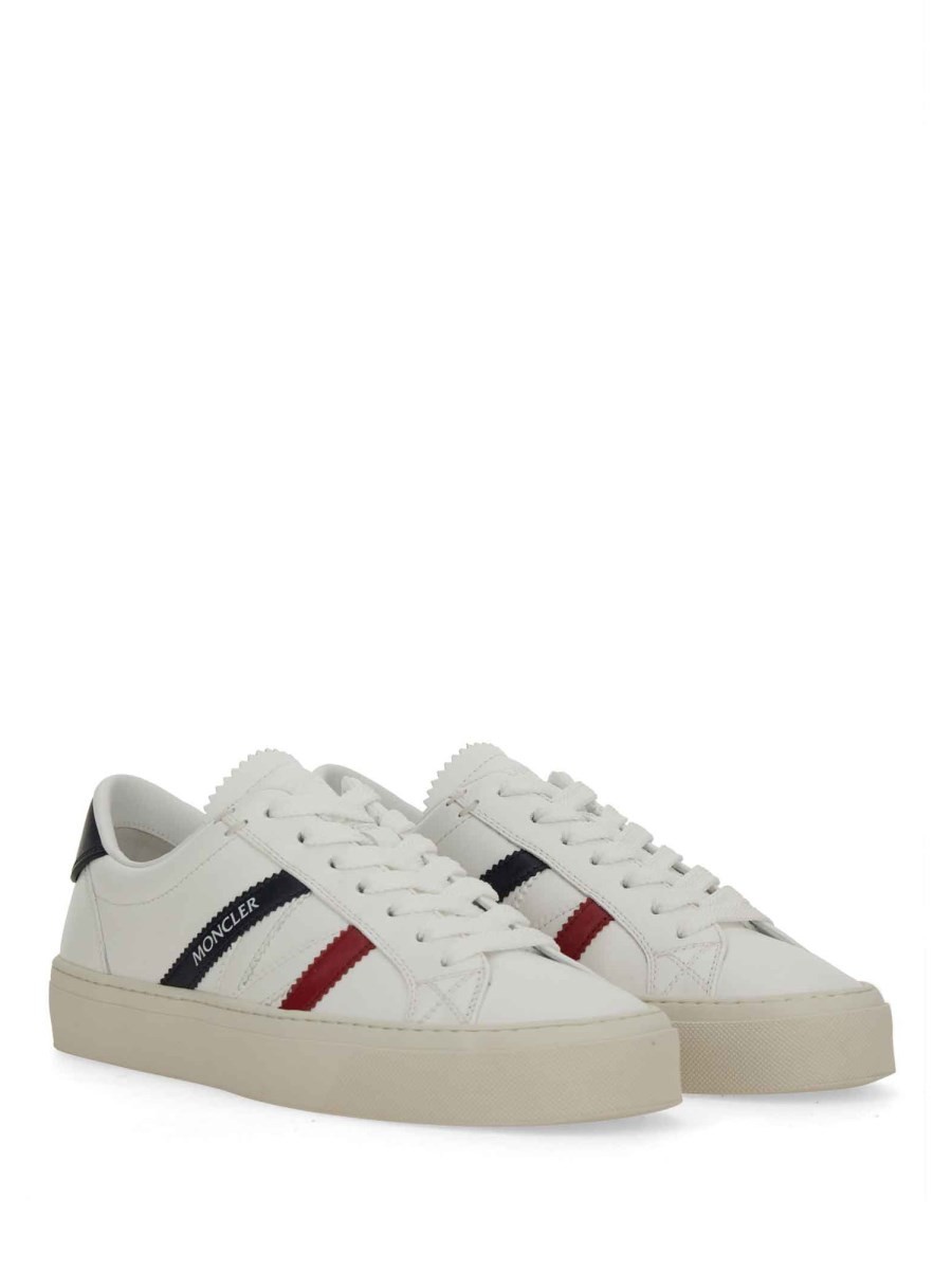 "MONACO2" SNEAKER - Image 9