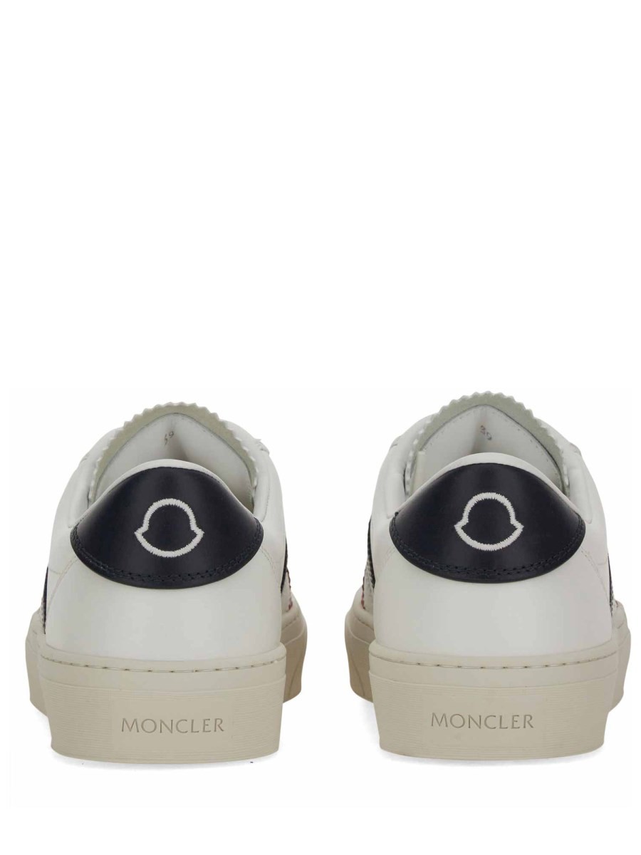 "MONACO2" SNEAKER - Image 10