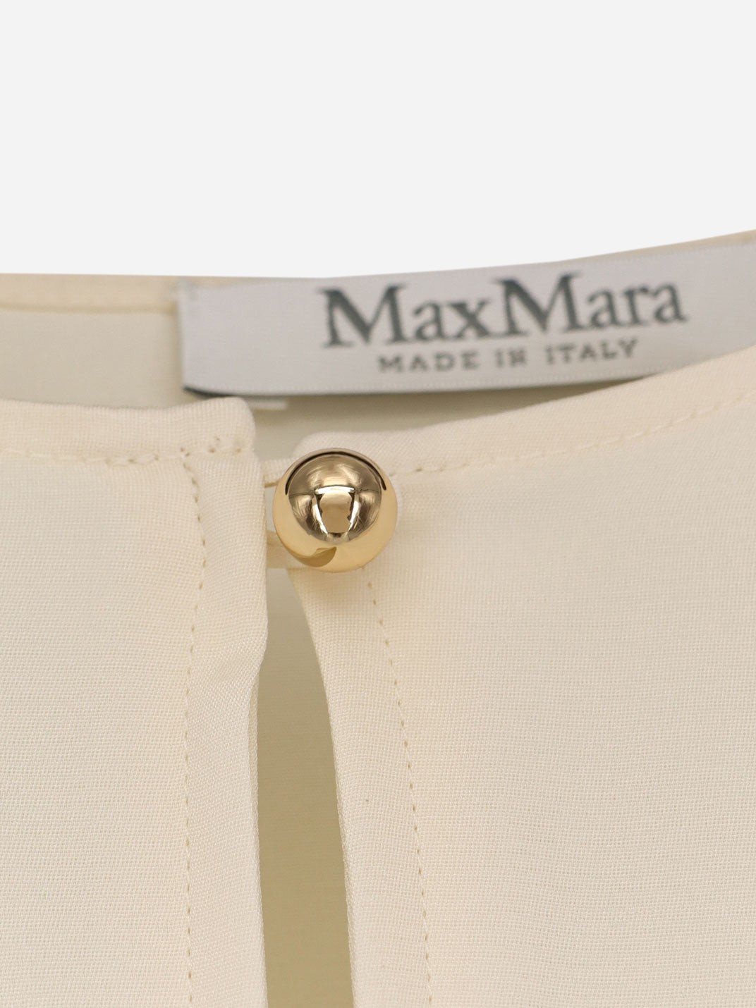 Mxpmitico stretch silk shirt - Image 3