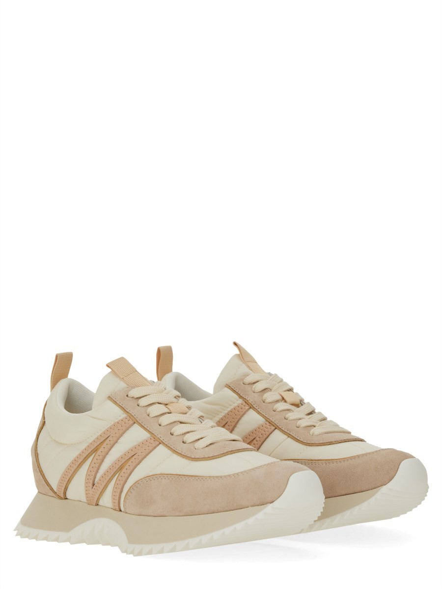 "PACEY" SNEAKER - Image 2