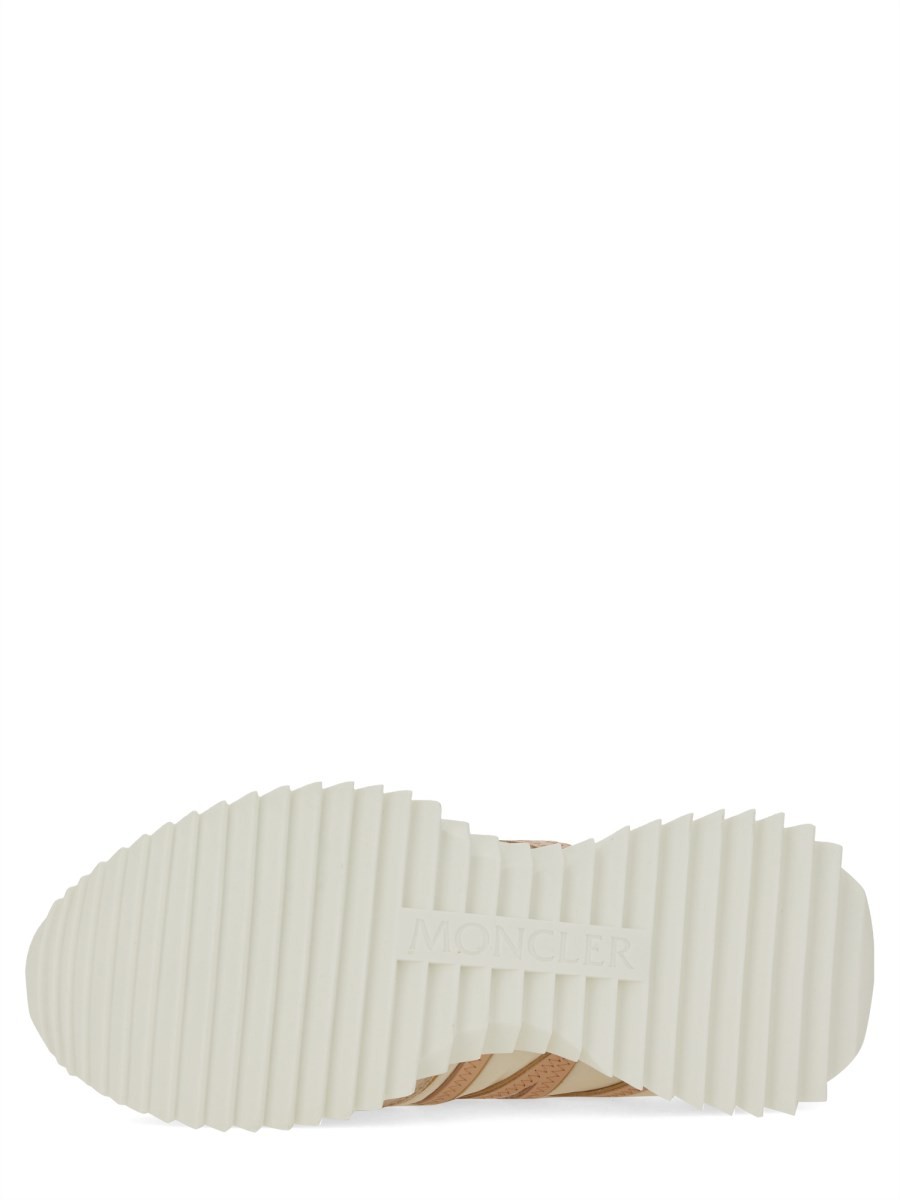 "PACEY" SNEAKER - Image 4