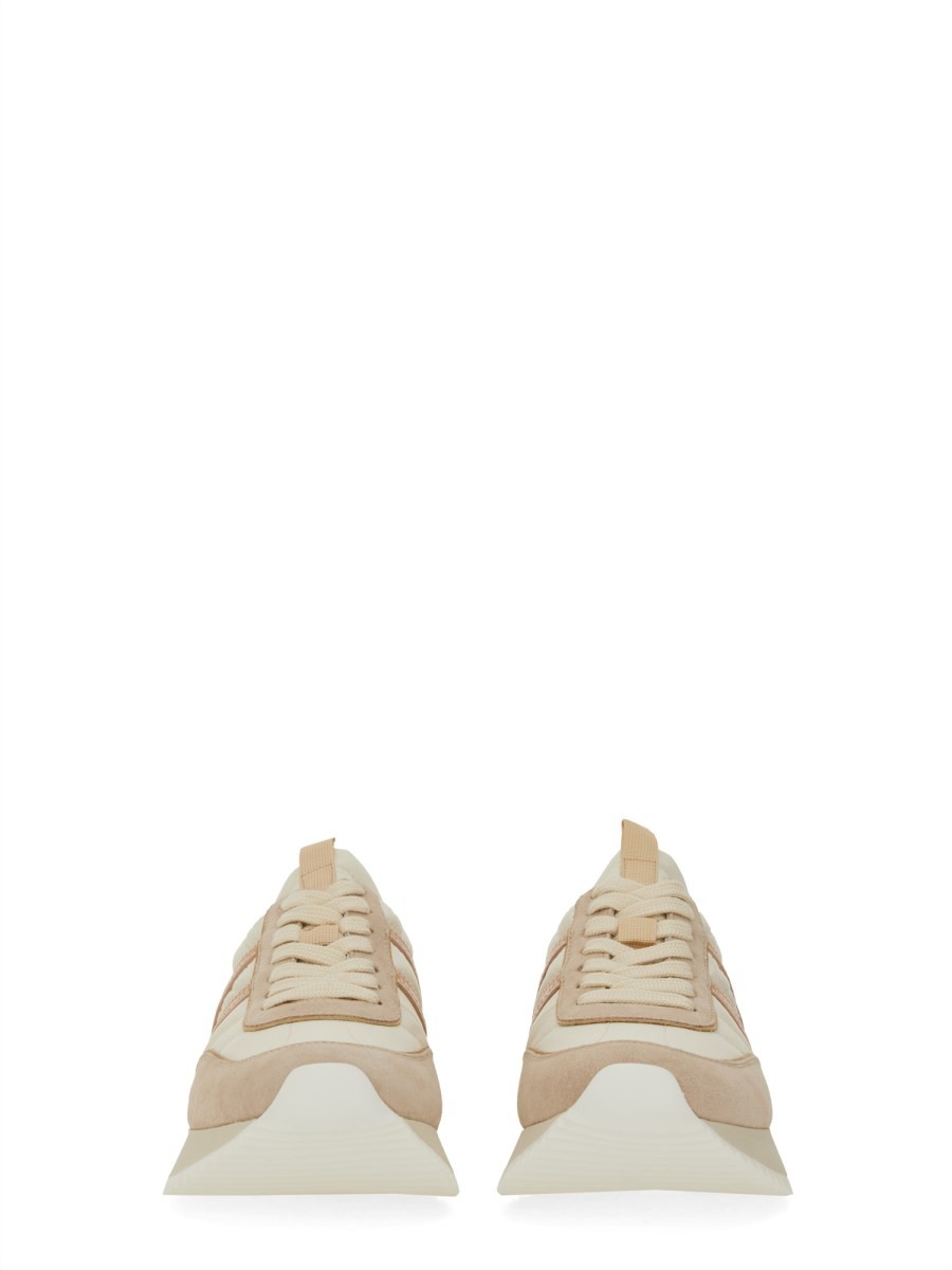"PACEY" SNEAKER - Image 5