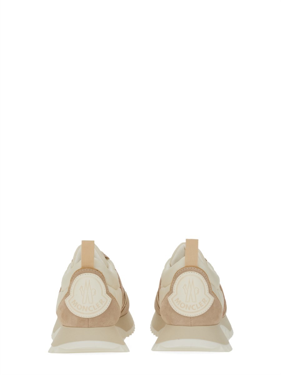 "PACEY" SNEAKER - Image 6