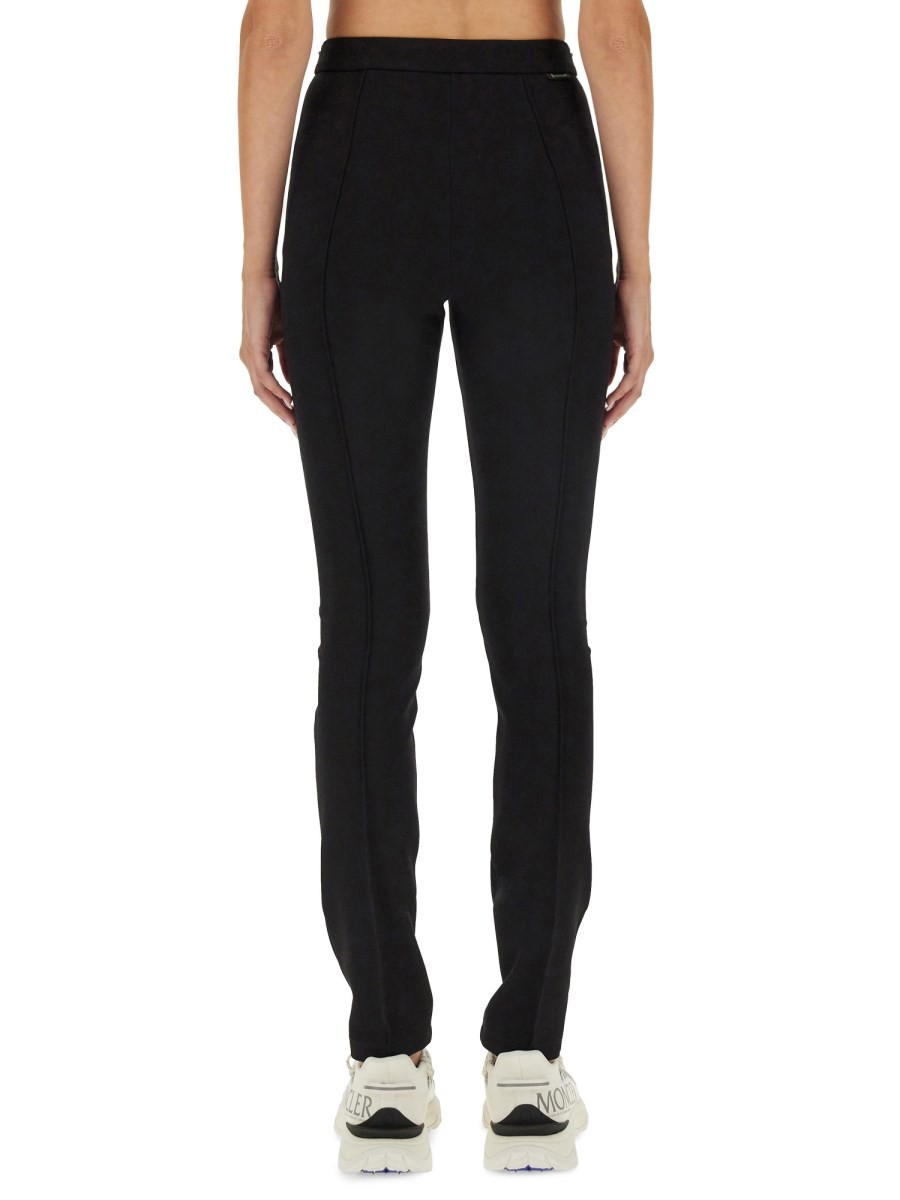 PANTS WITH LOGO - Image 3