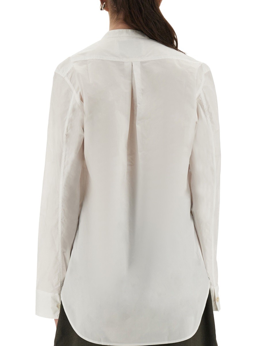 SHIRT TOP "PAMPA" - Image 3