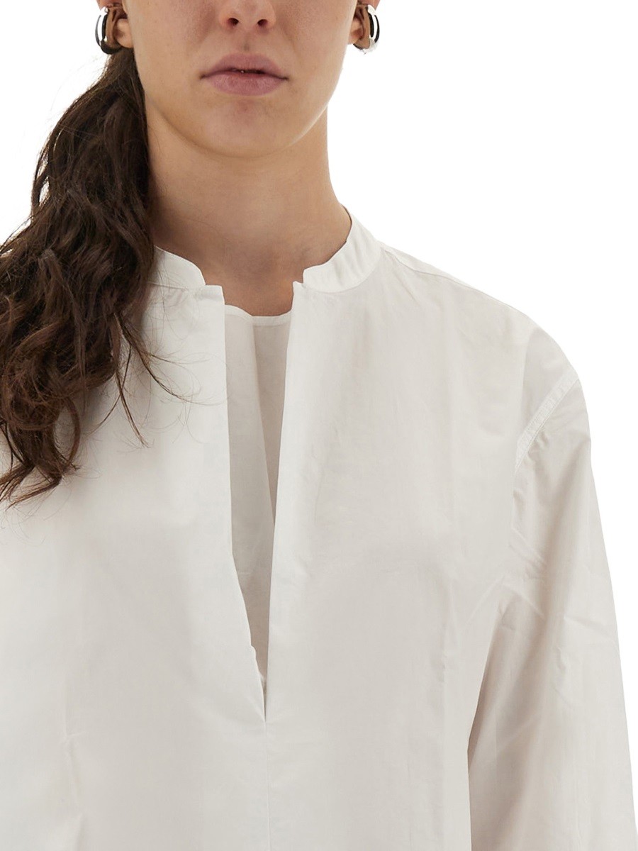 SHIRT TOP "PAMPA" - Image 4