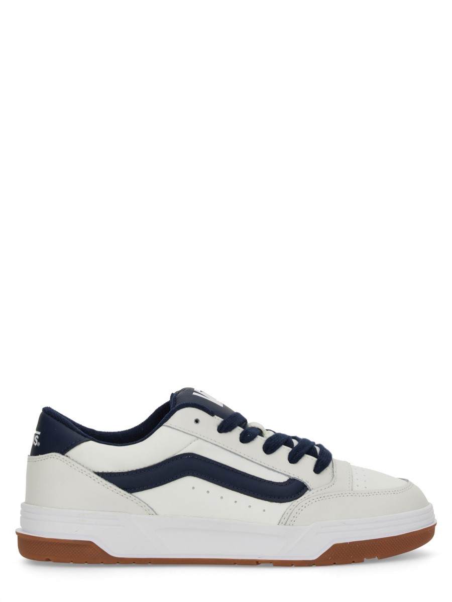 SNEAKER "HYLANE"