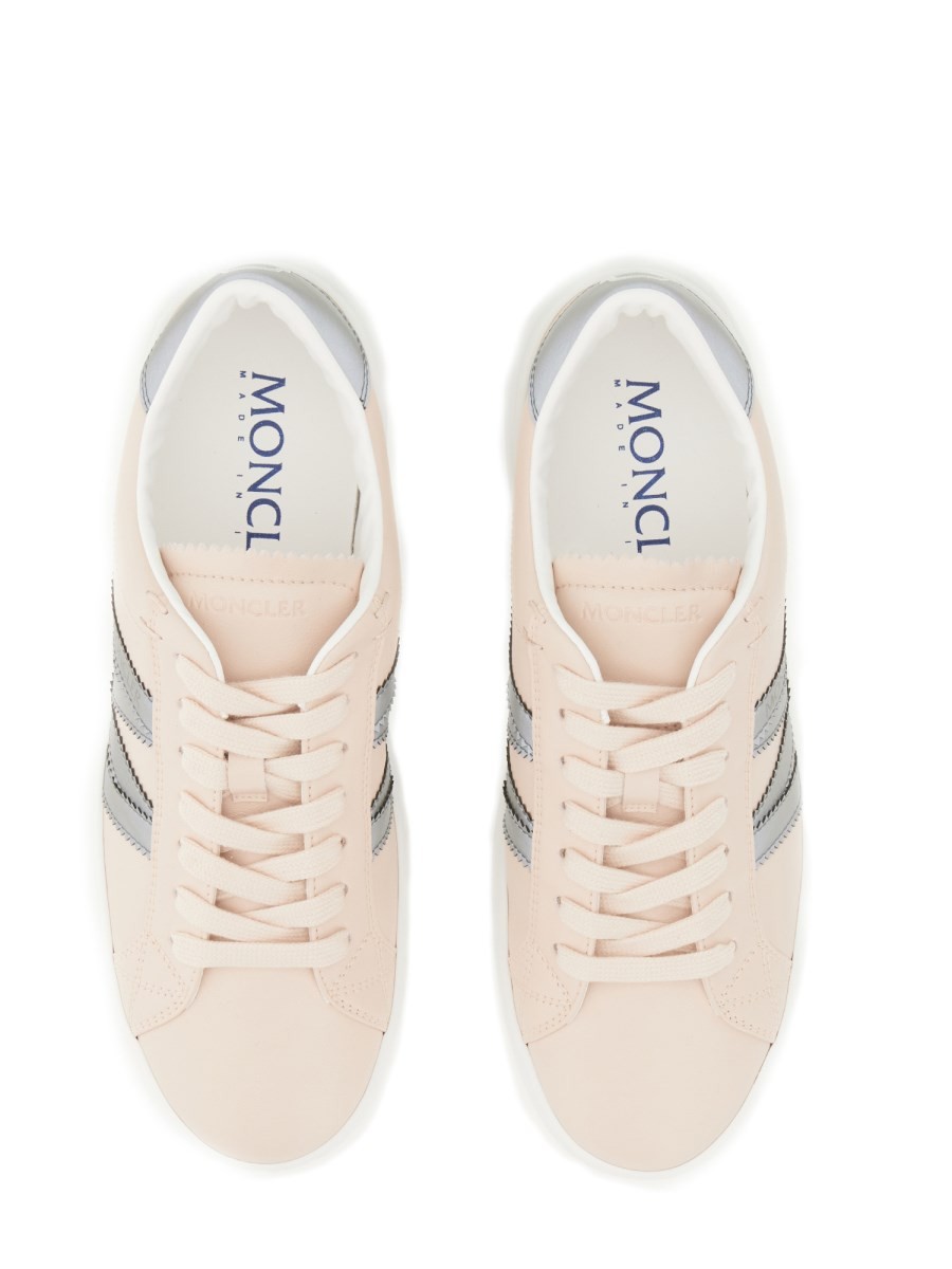 SNEAKER MONACO M - Image 2