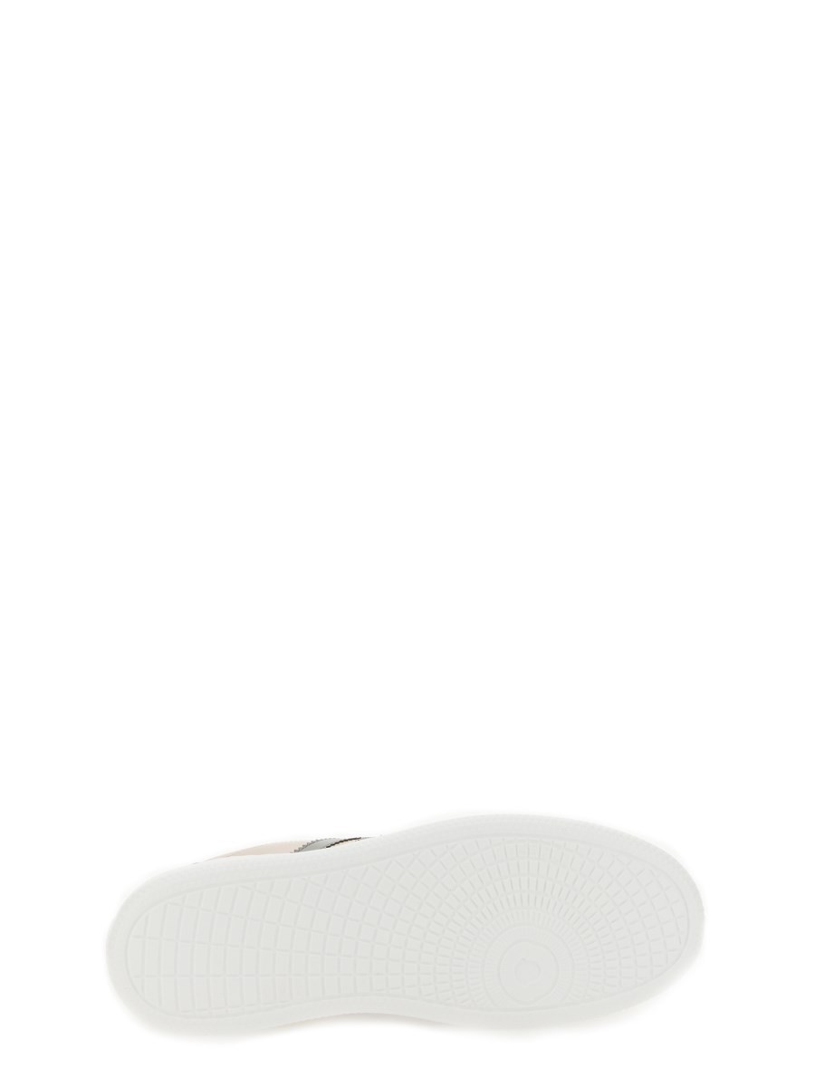 SNEAKER MONACO M - Image 3