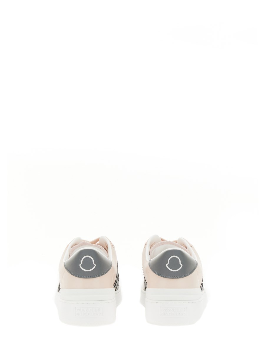 SNEAKER MONACO M - Image 4