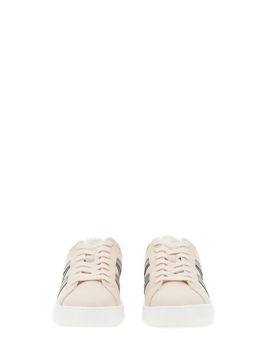 SNEAKER MONACO M - Image 5