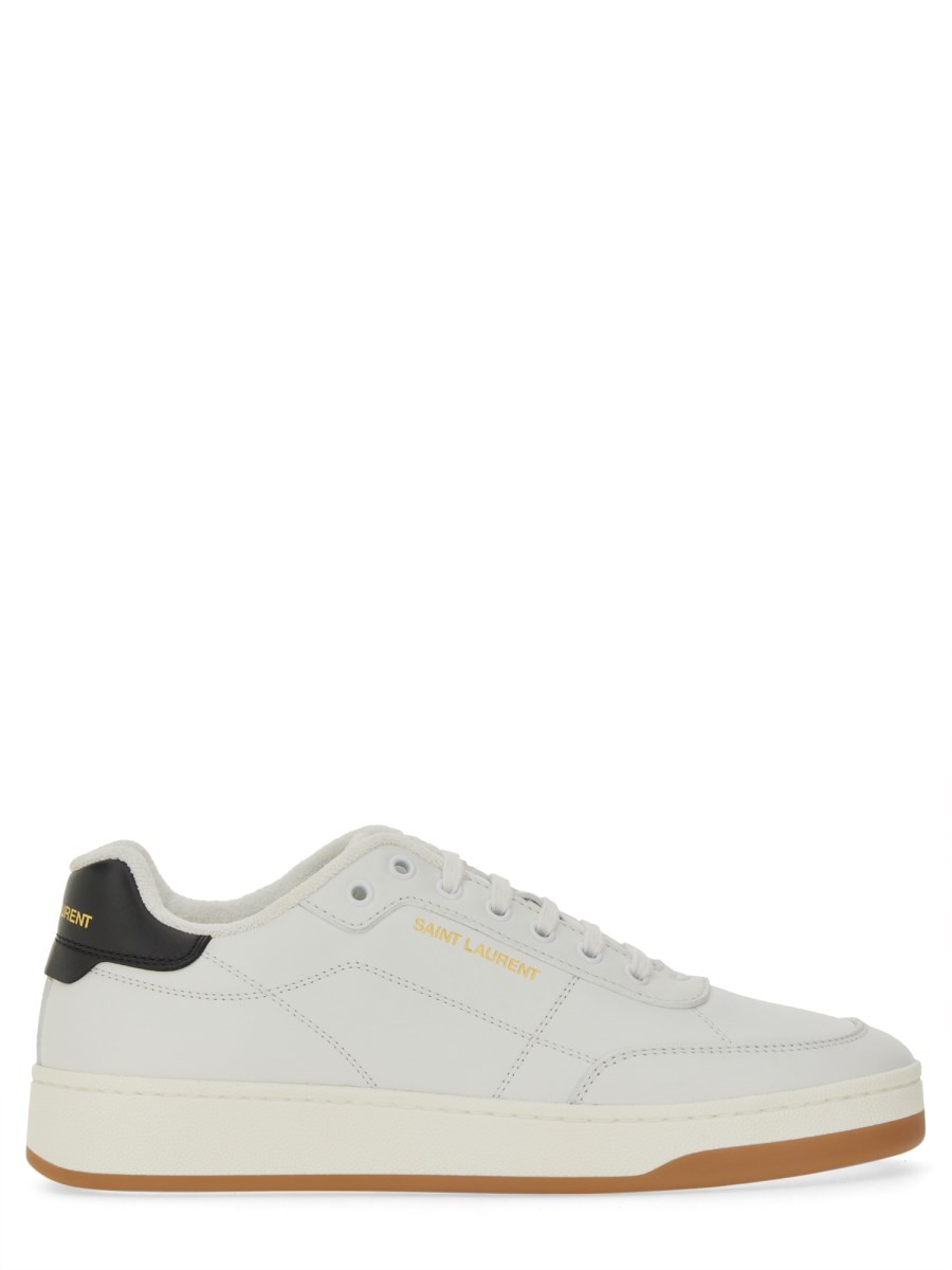 SNEAKER "SL/61"