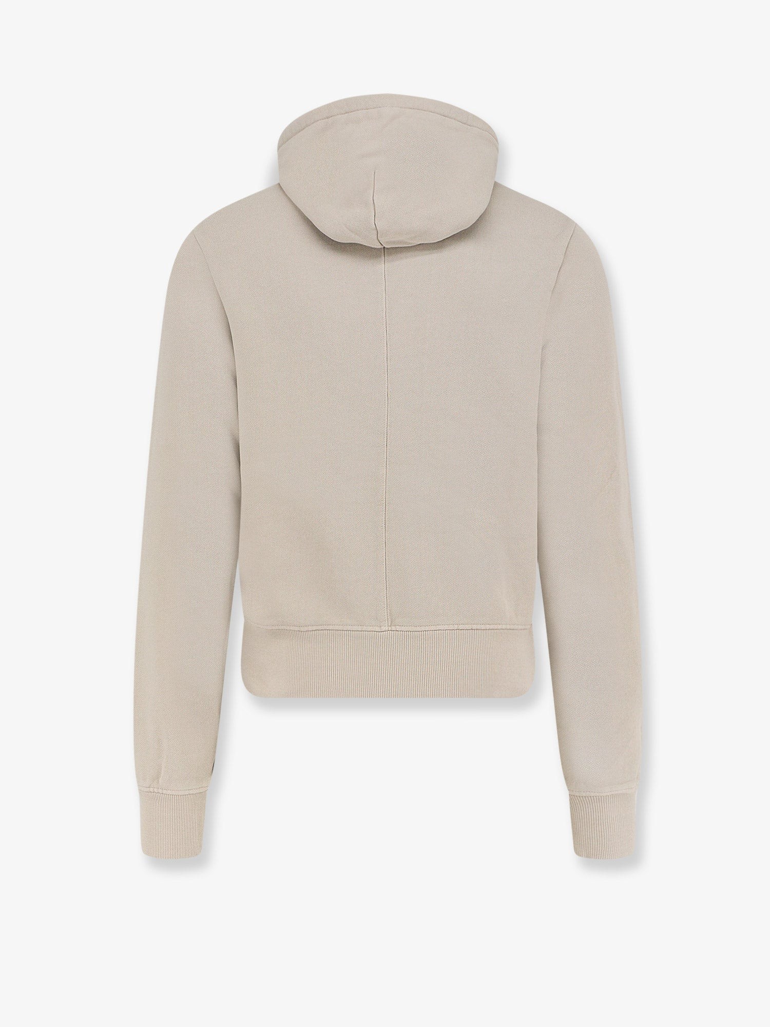 Standard Hood cotton sweatshirt - Image 2