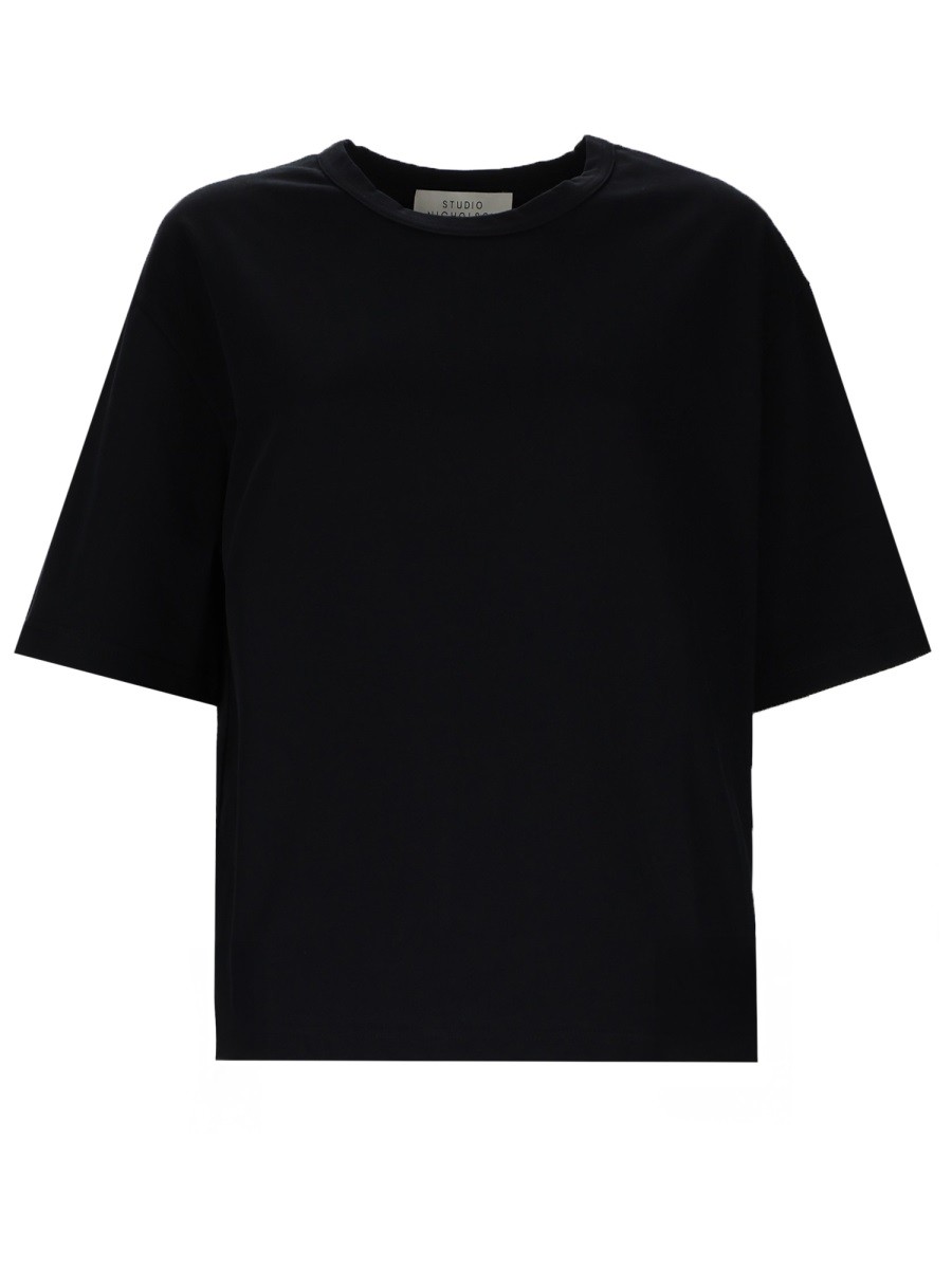 T-SHIRT "LEE"