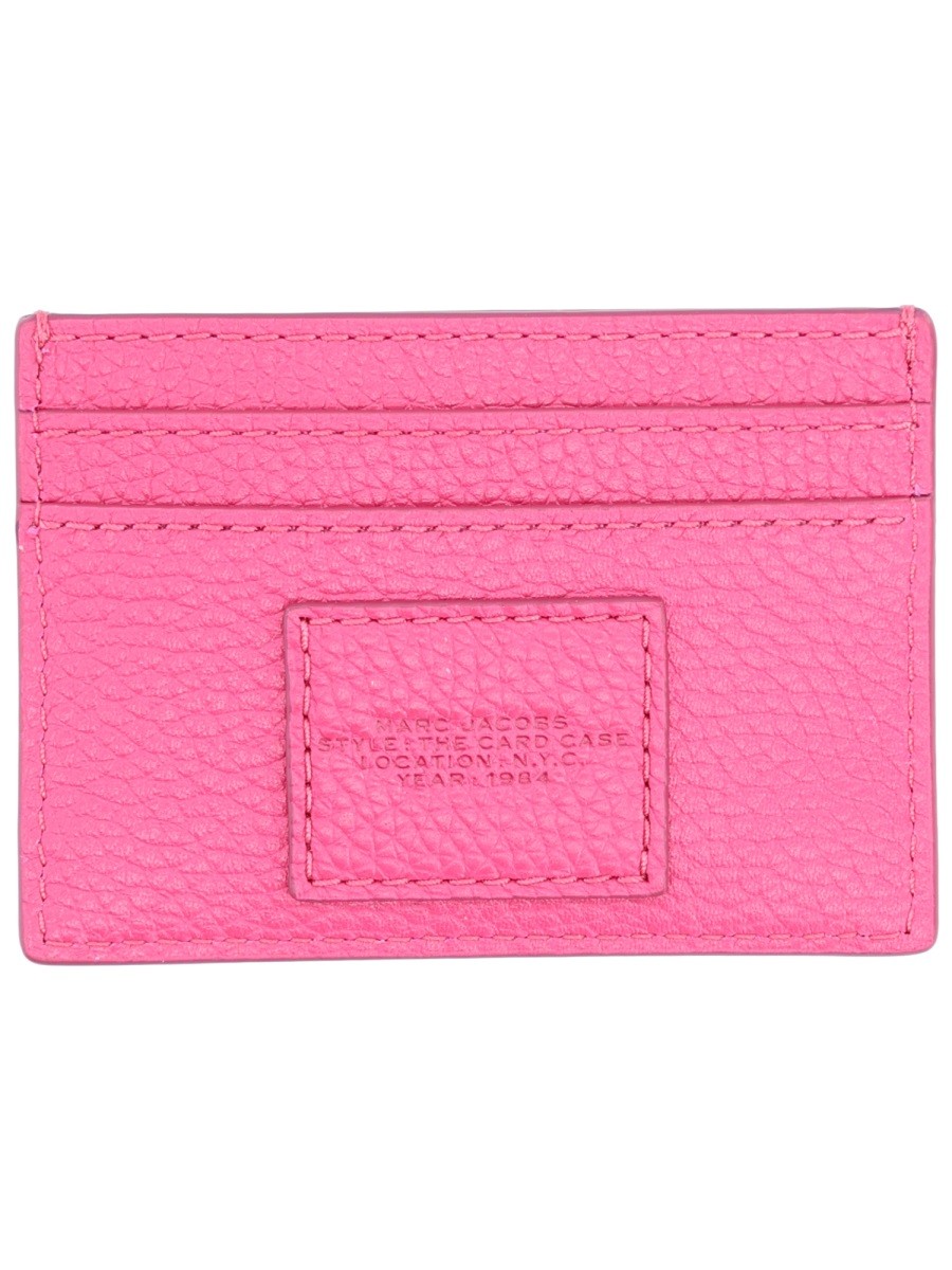 "THE CARD CASE" CARD CASE - Image 2