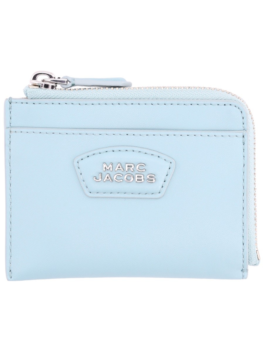 "THE EVERYDAY" WALLET