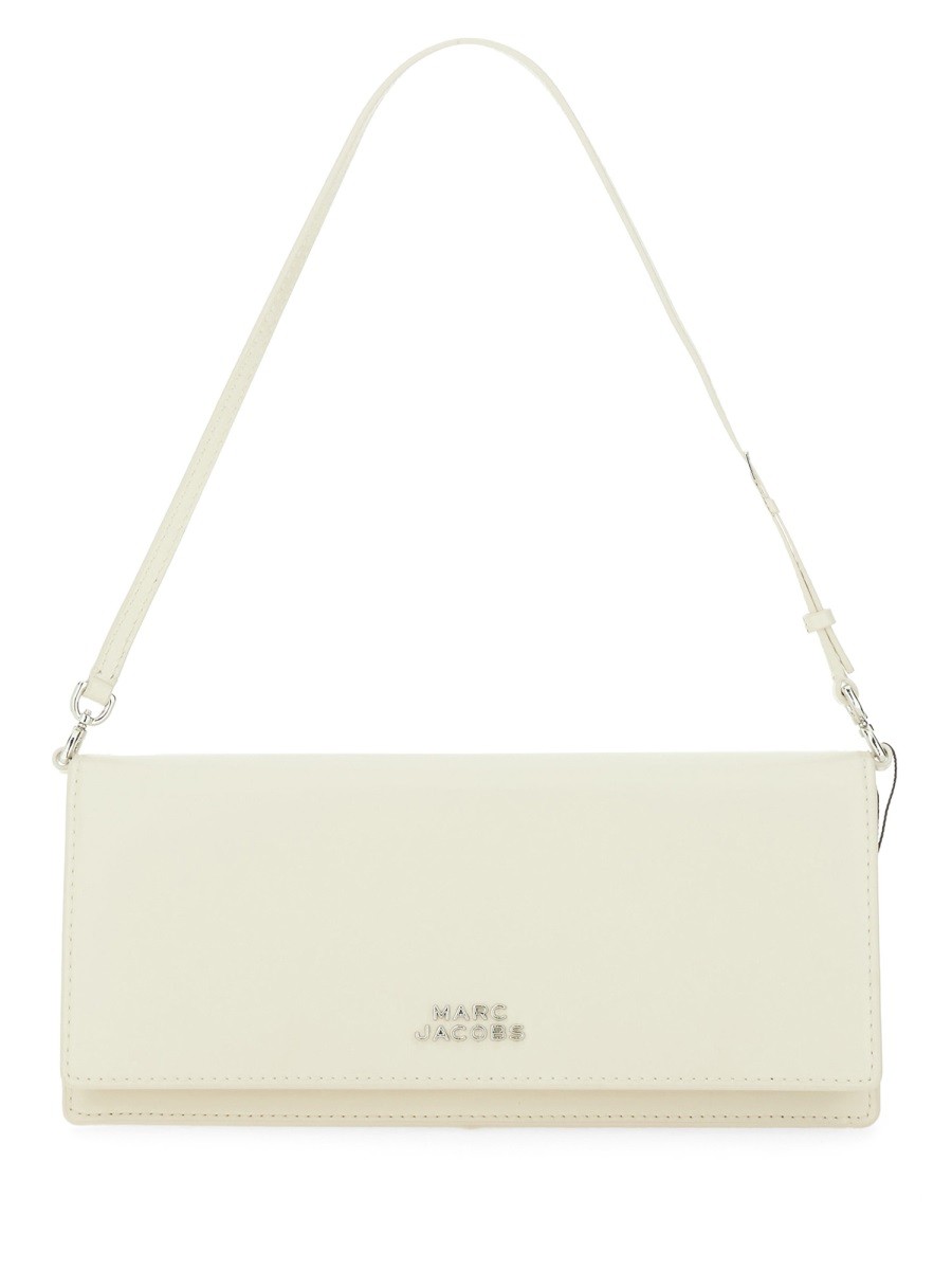 "THE GLAM MIRROR" BAG