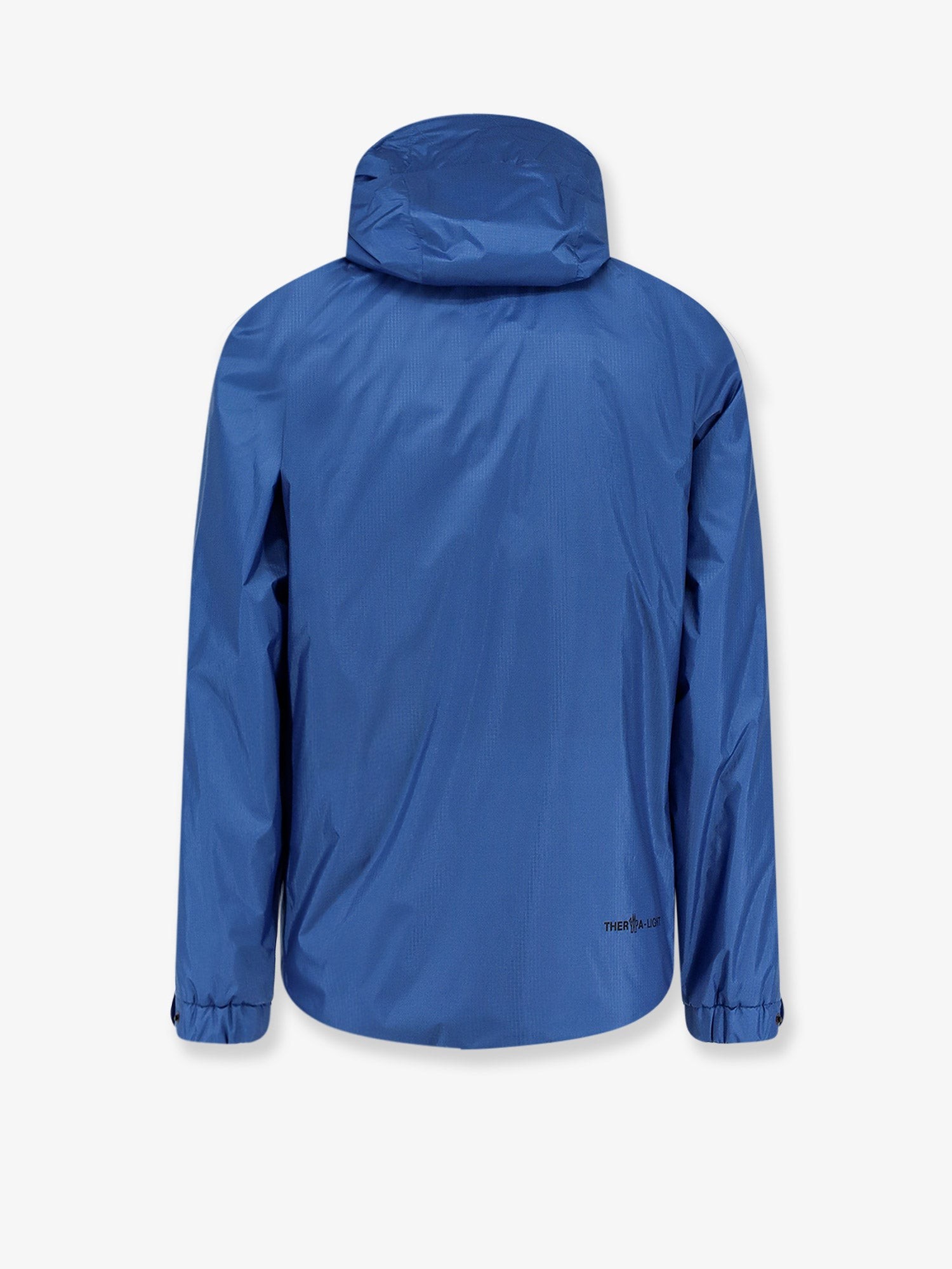 Thurn Windstopper Jacket - Image 2