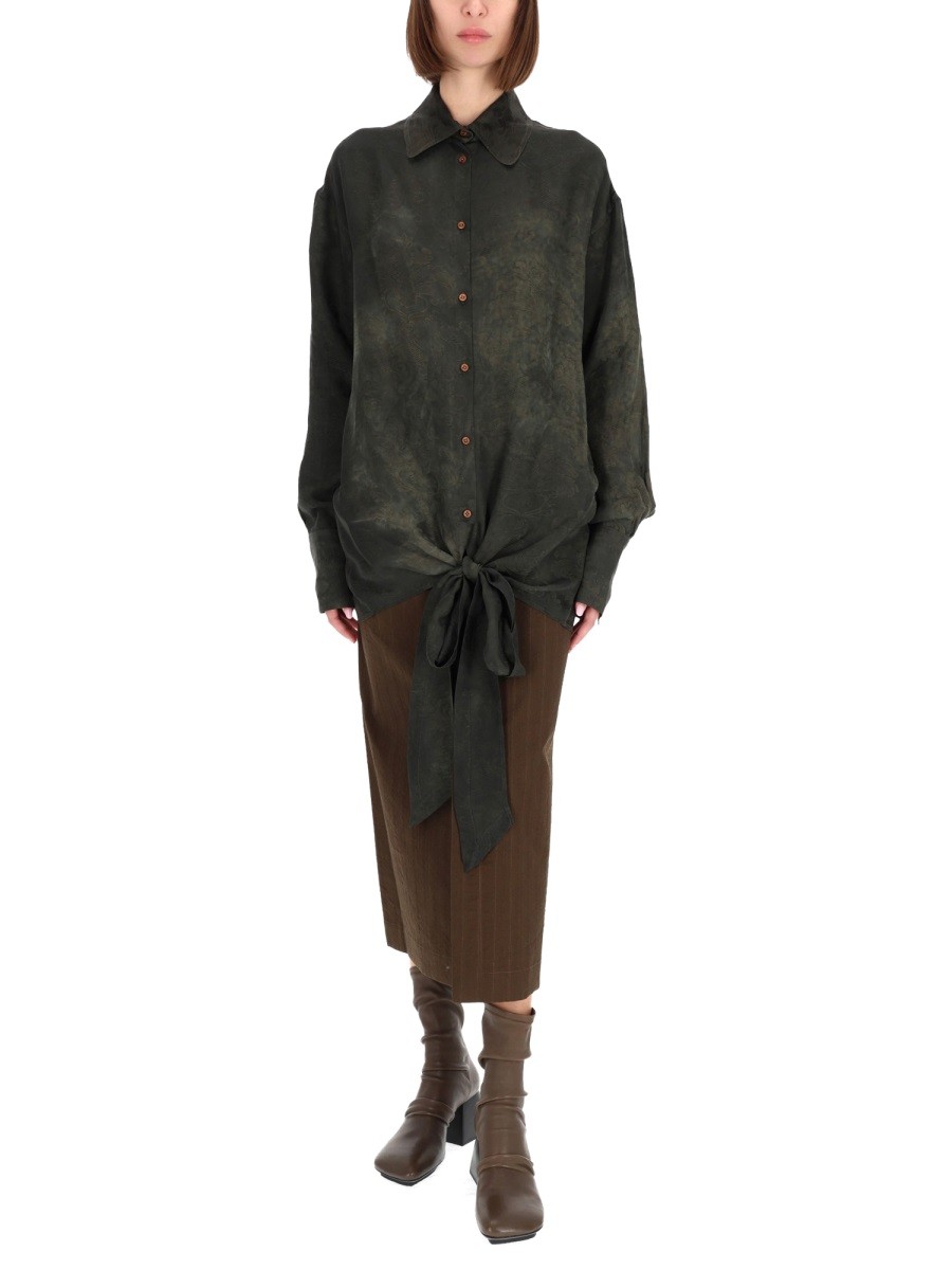 "TUBBY" SHIRT - Image 2