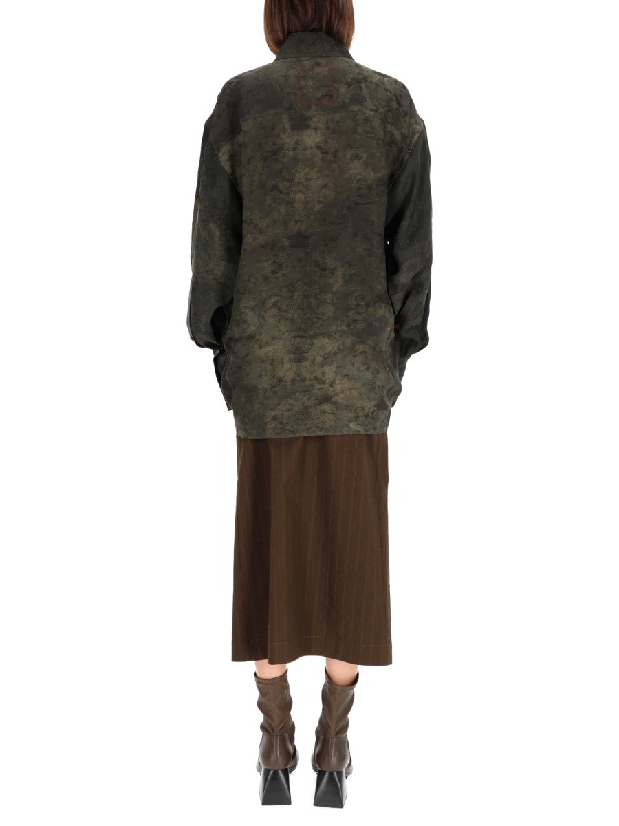 "TUBBY" SHIRT - Image 3