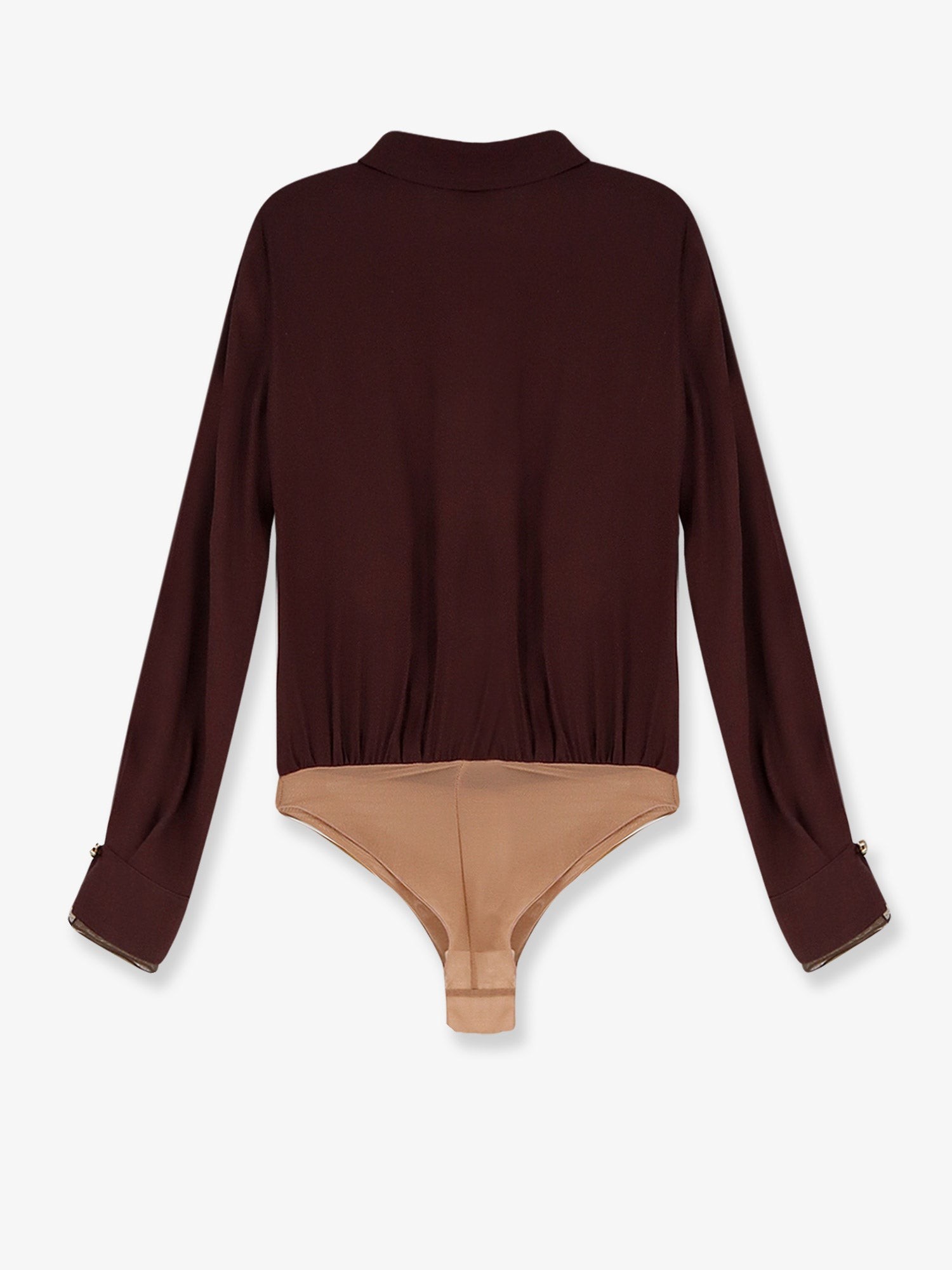 Viscose Body Shirt - Image 2