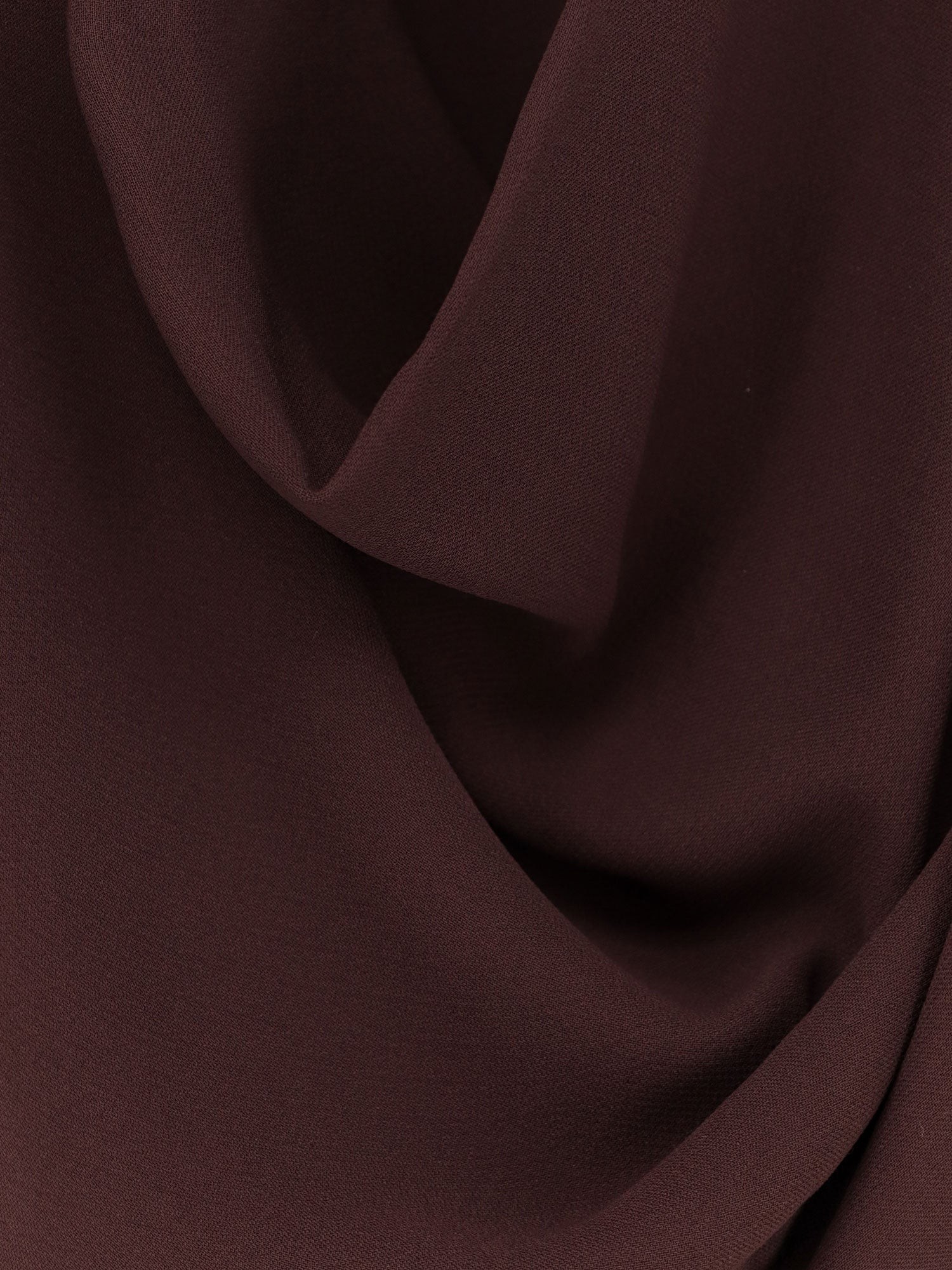 Viscose Body Shirt - Image 3