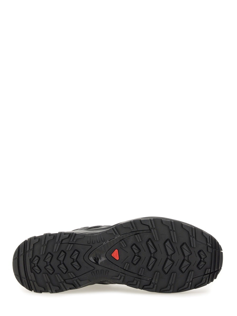 "XA PRO 3D" SNEAKER - Image 5
