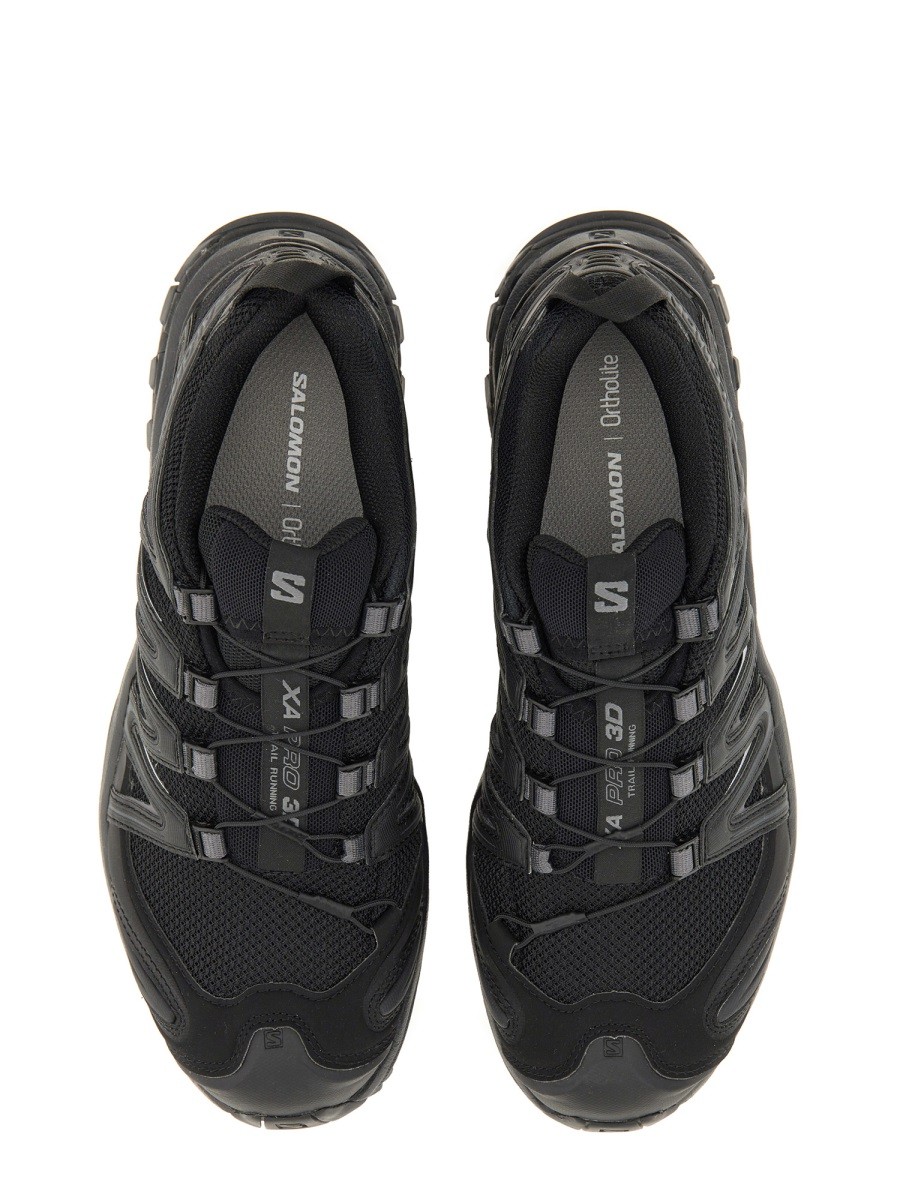 "XA PRO 3D" SNEAKER - Image 6