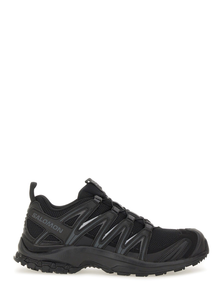 "XA PRO 3D" SNEAKER