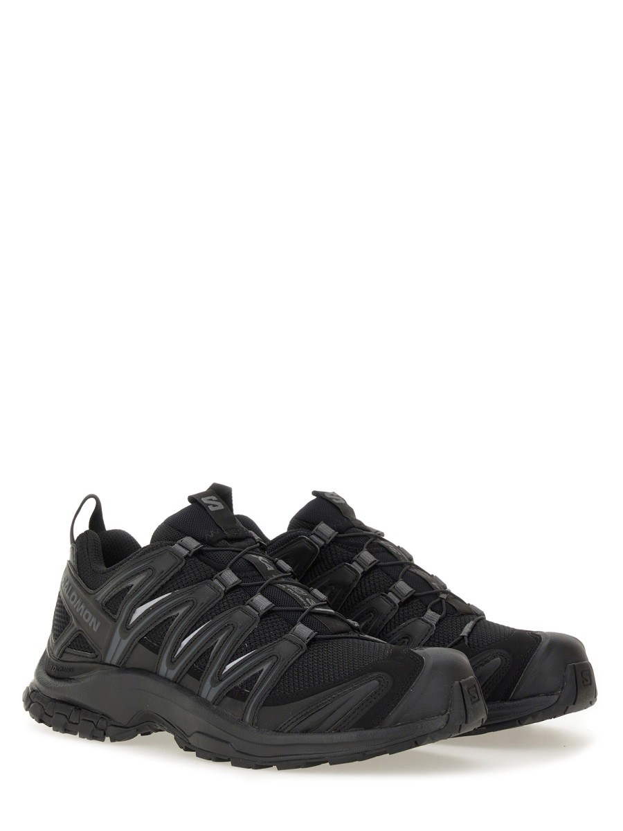 "XA PRO 3D" SNEAKER - Image 2