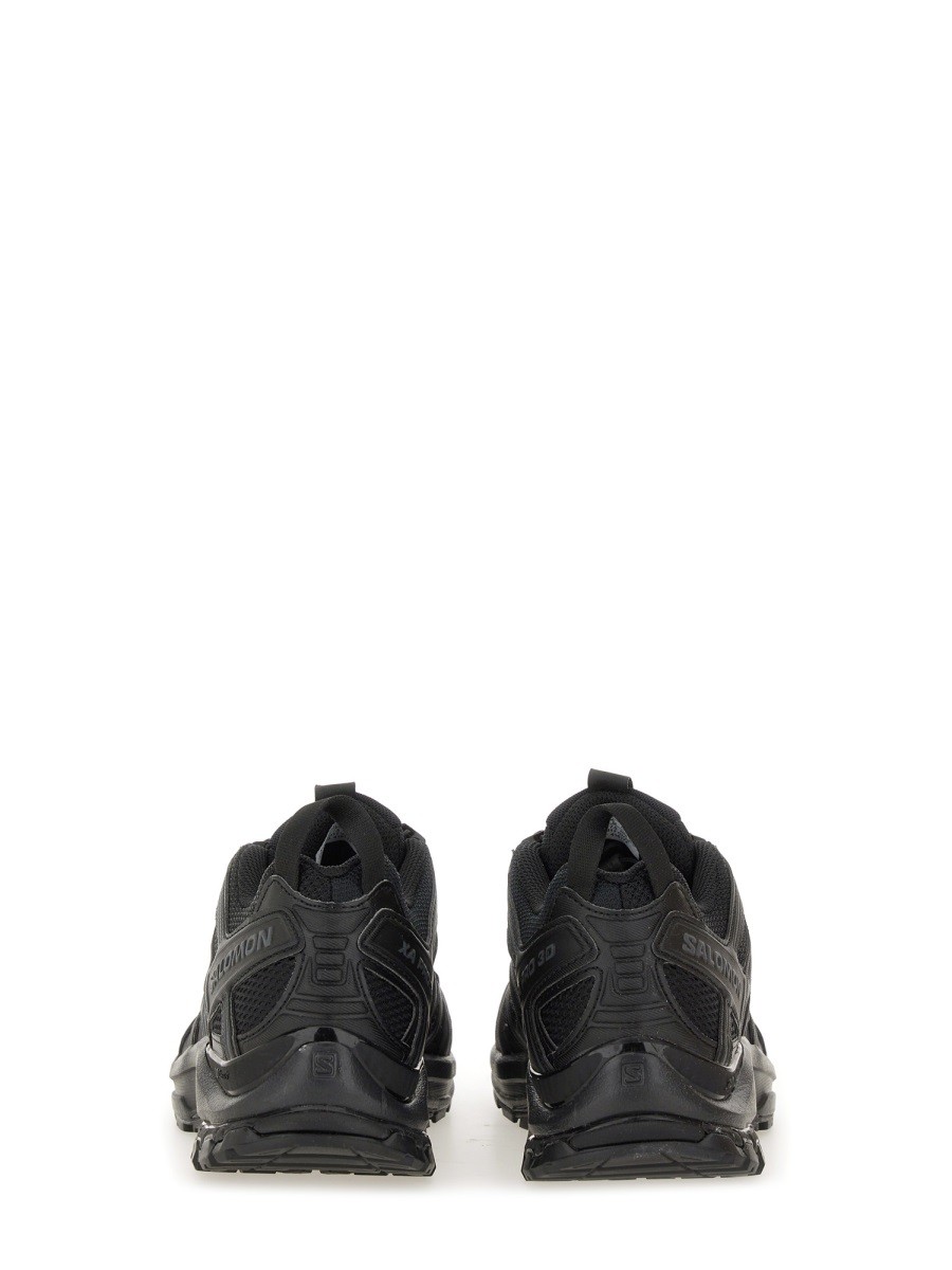 "XA PRO 3D" SNEAKER - Image 3