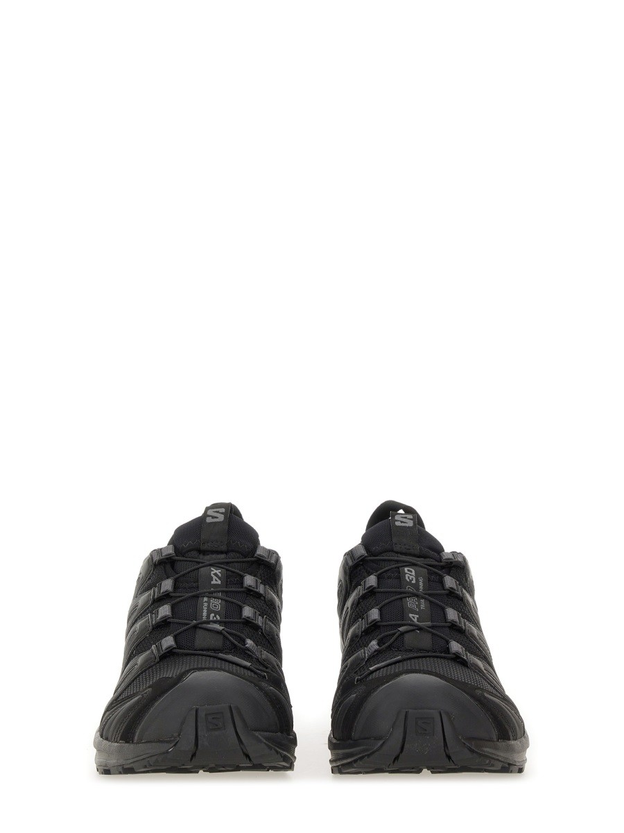 "XA PRO 3D" SNEAKER - Image 4