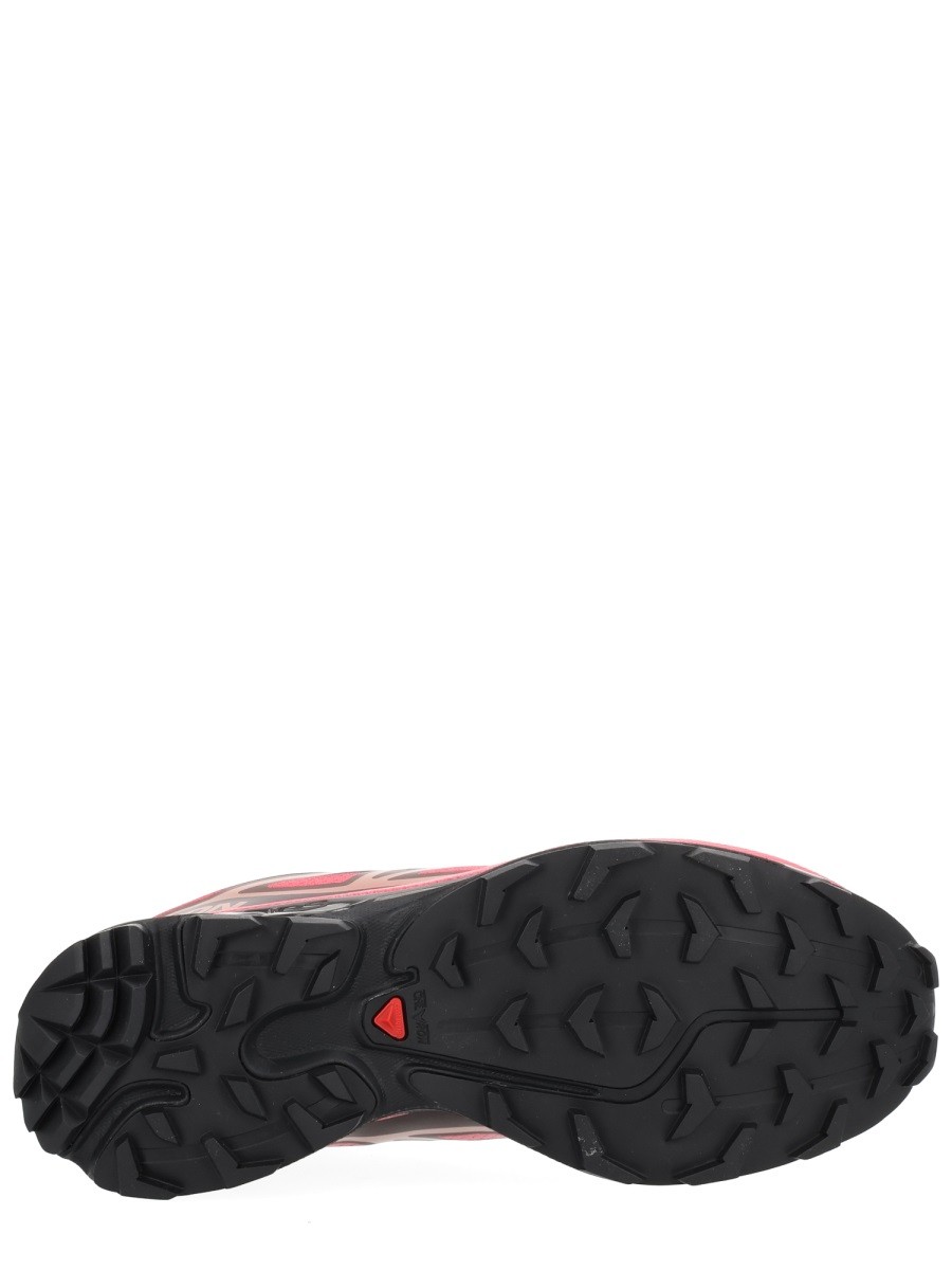 "XT-6 SKYLINE" SNEAKER - Image 6