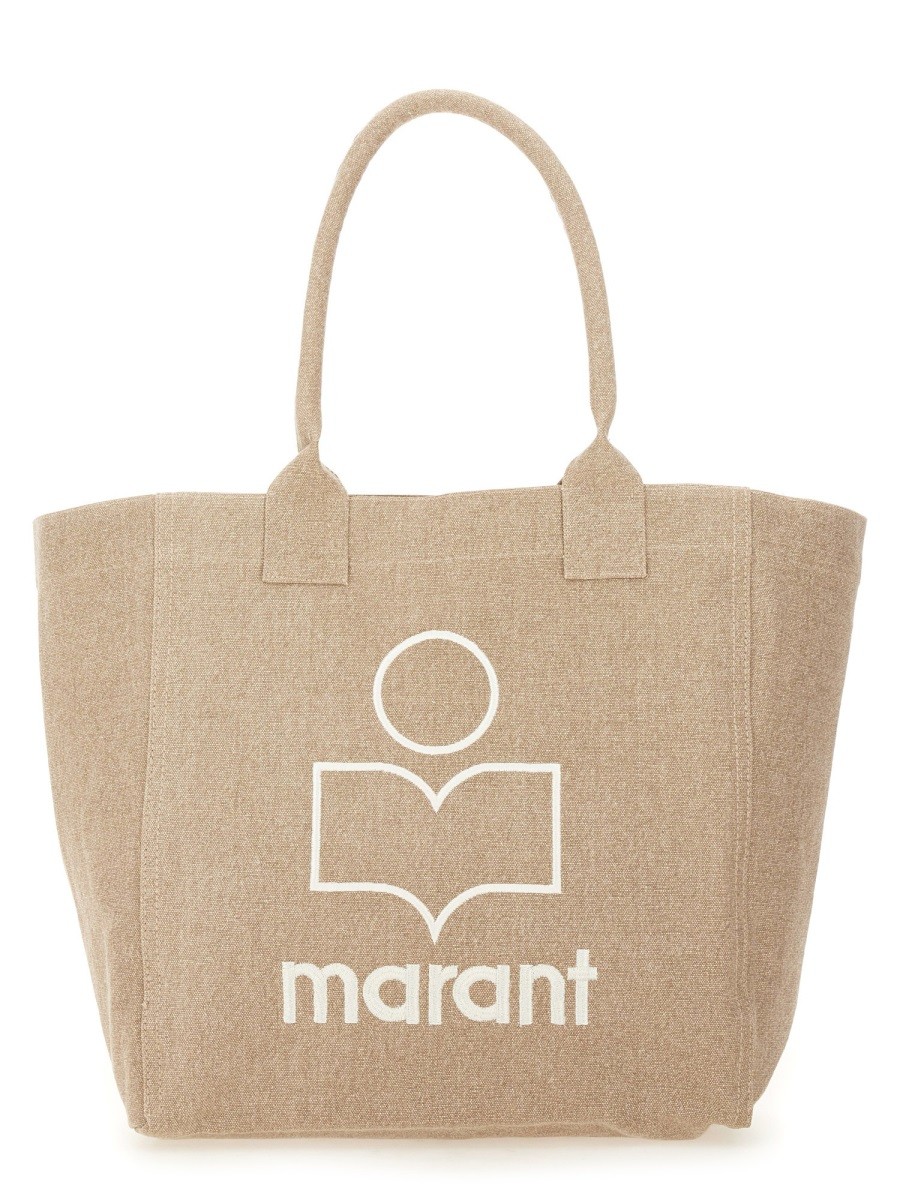 BORSA TOTE "YENKY" SMALL