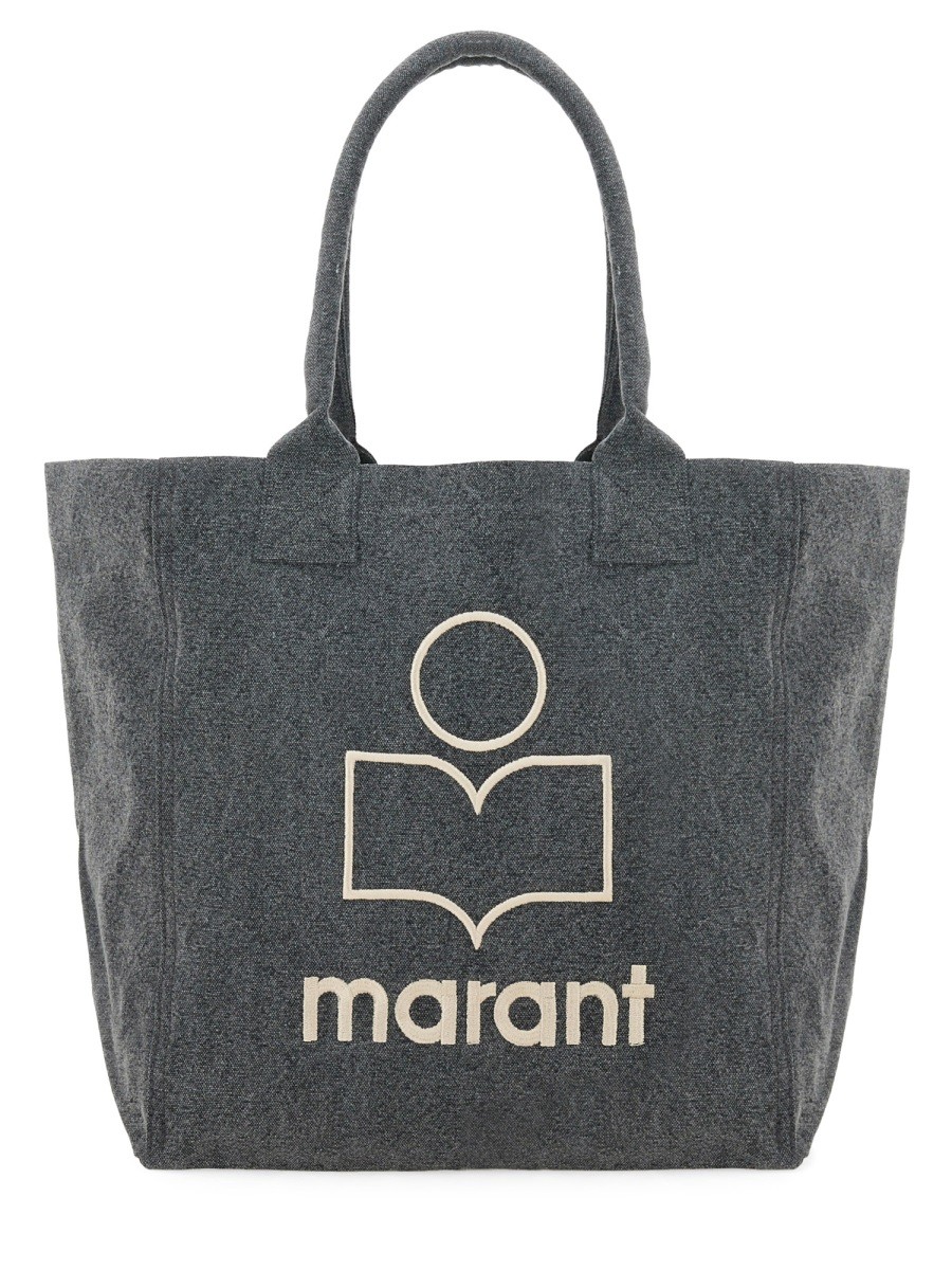 YENKY TOTE BAG SMALL