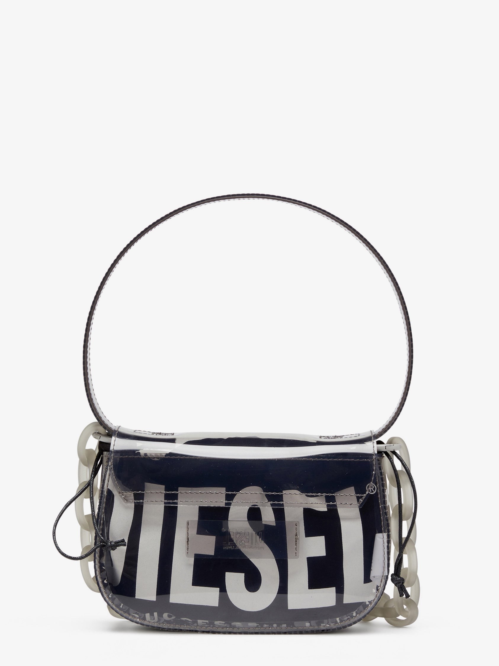 1DR TPU shoulder bag - Image 3