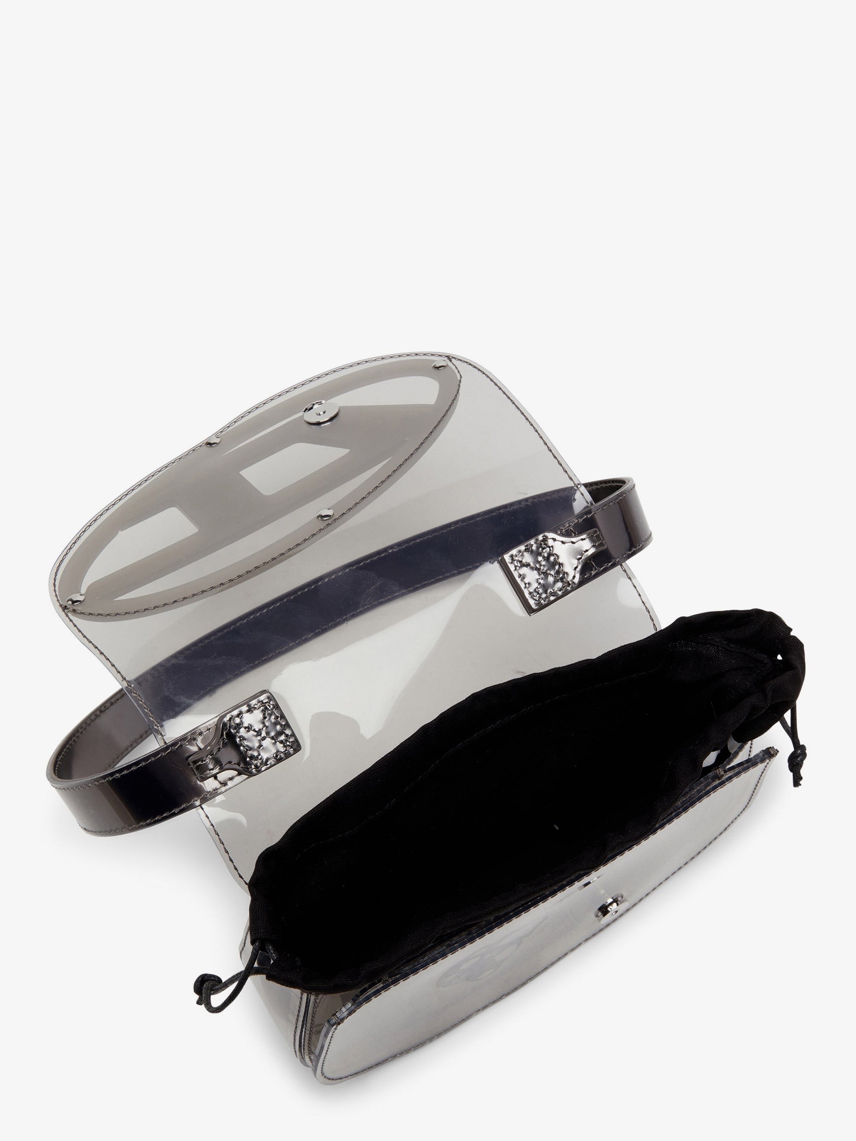 1DR TPU shoulder bag - Image 5
