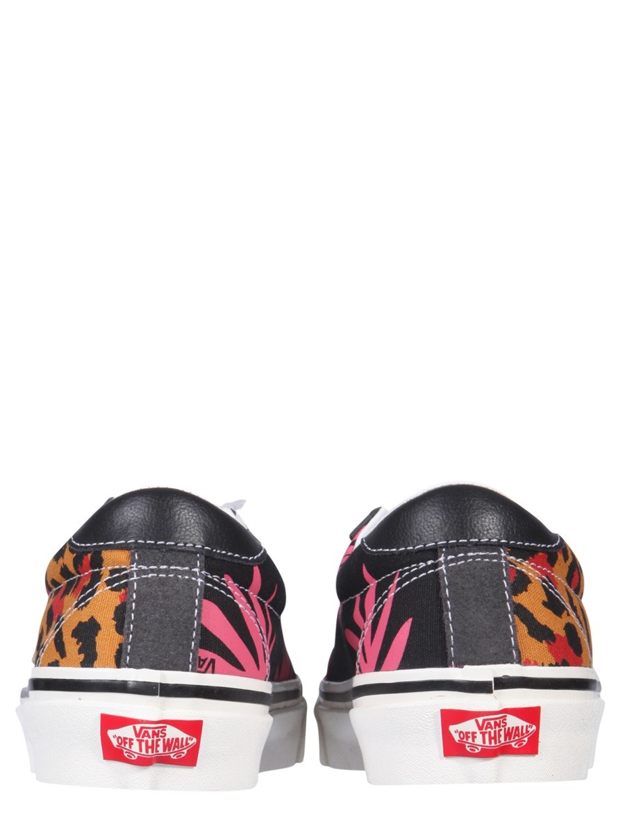 Vans - 73 DX SNEAKERS - Image 3