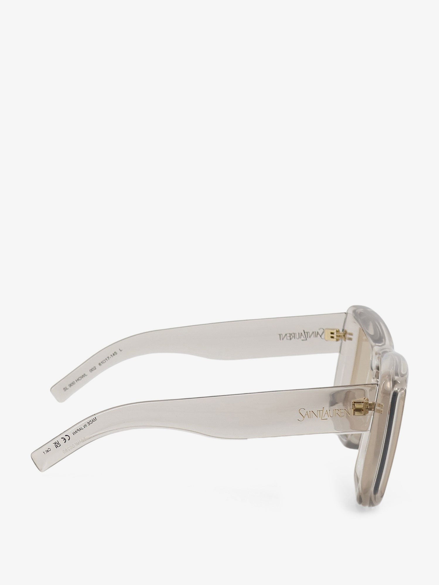 Acetate sunglasses - Image 4