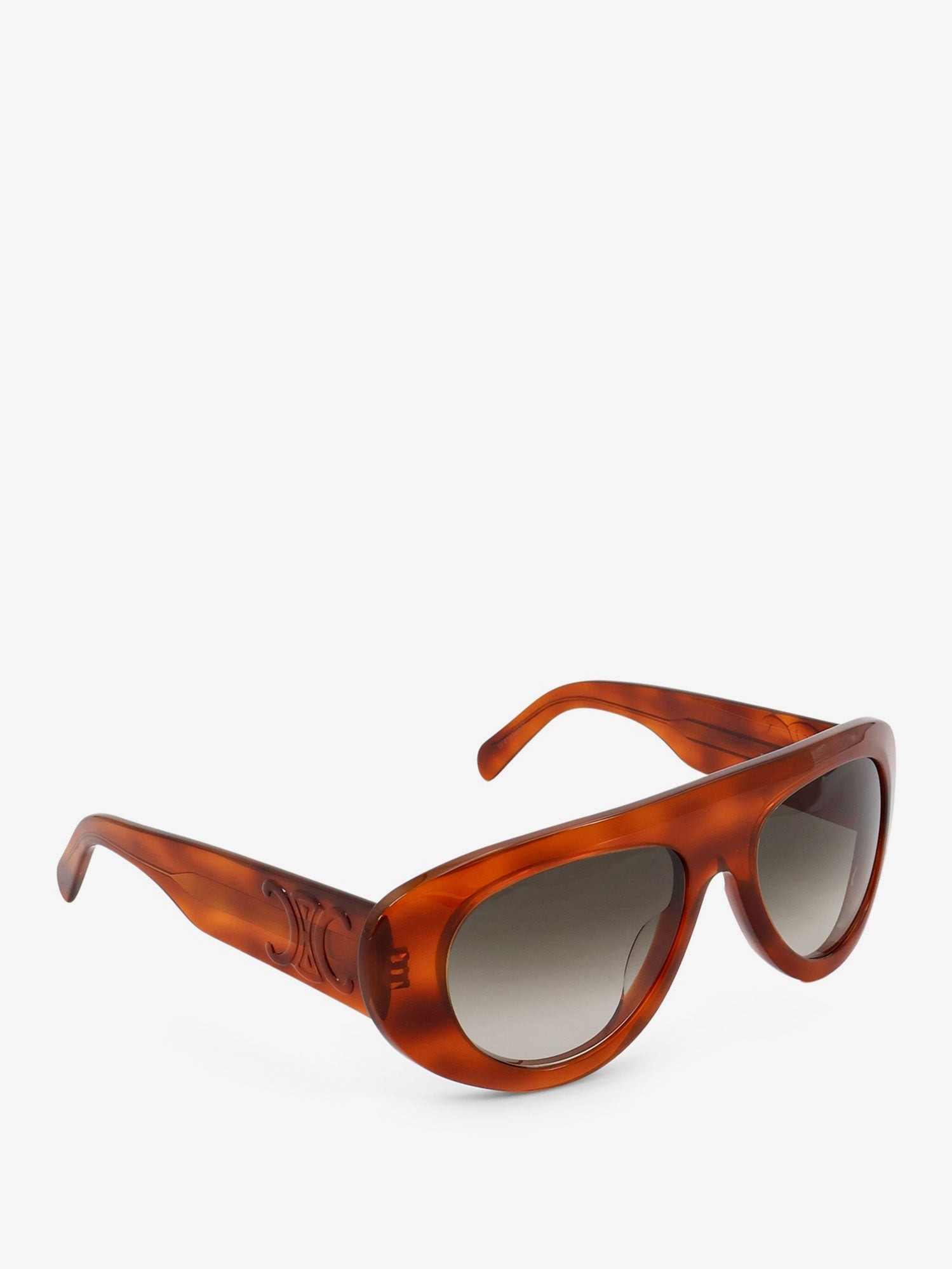 Acetate sunglasses - Image 2
