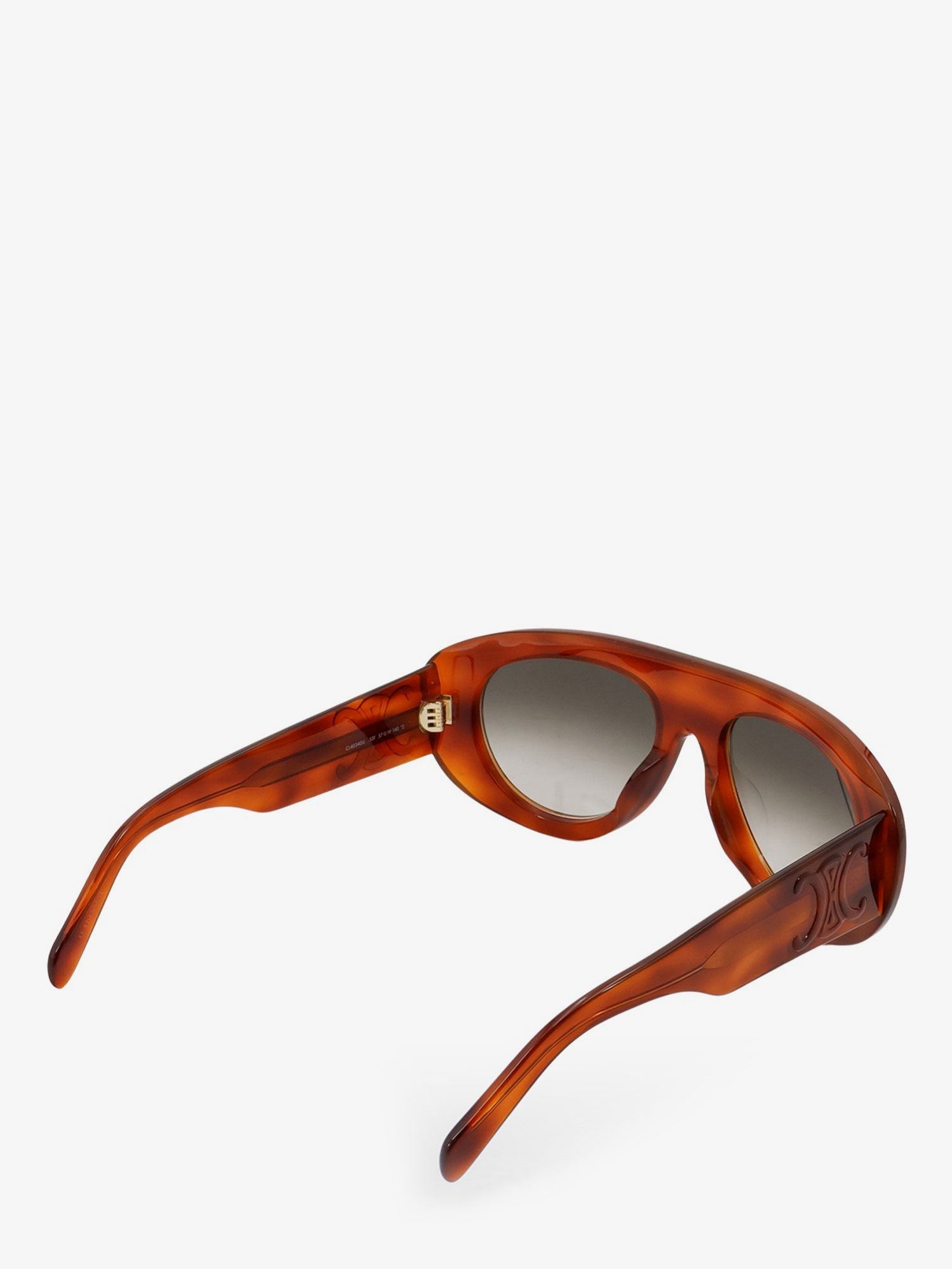 Acetate sunglasses - Image 3