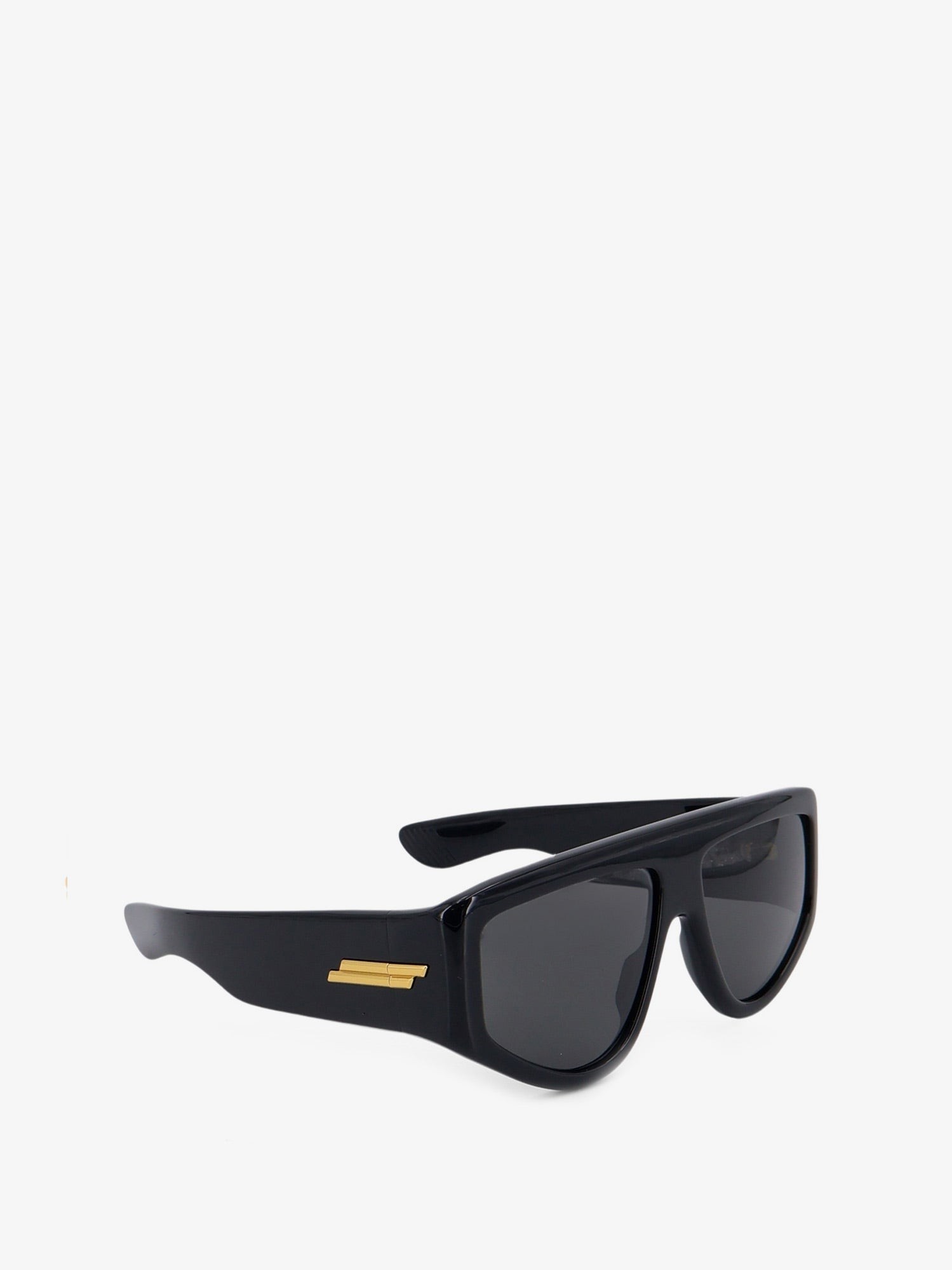 Acetate sunglasses - Image 2